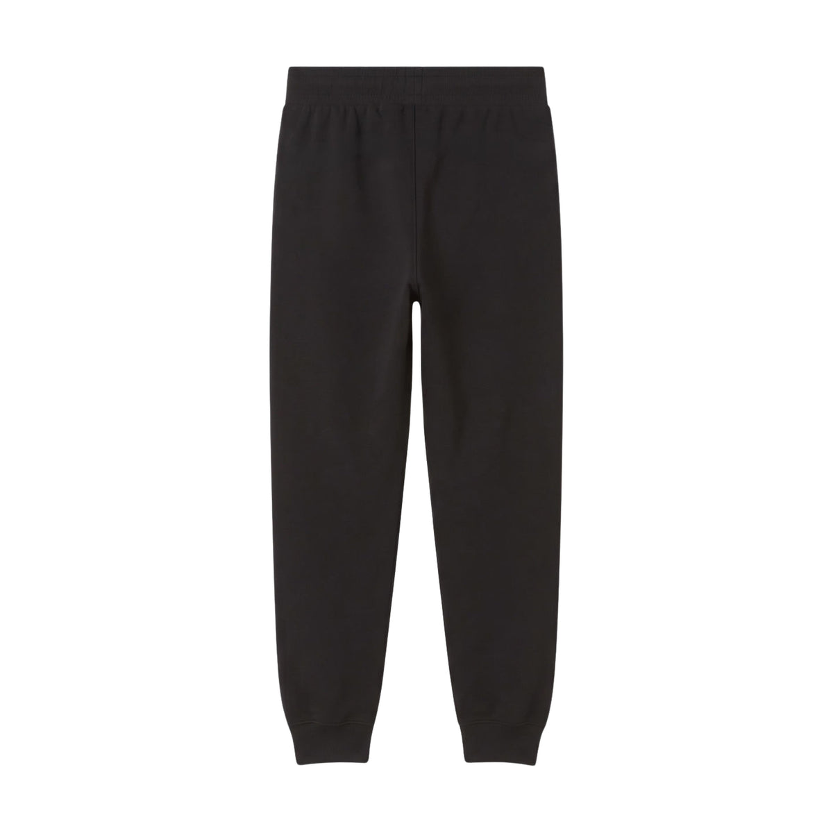 PUMA ESS RHINESTONE PANT FL JR - seconda immagine