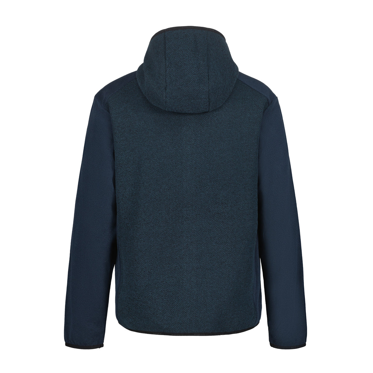 ICEPEAK BOLIVAR MIDLAYER JACKET - seconda immagine