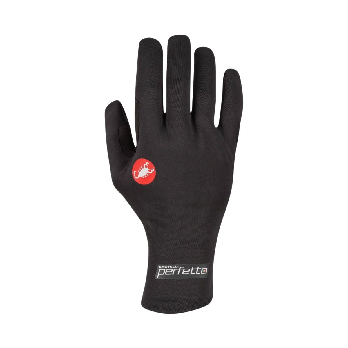 CASTELLI PERFETTO ROS 2 GLOVE - seconda immagine