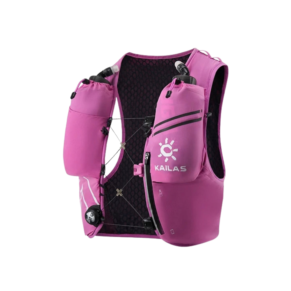 KAILAS FUGA AIR 7 IV WOMAN - seconda immagine