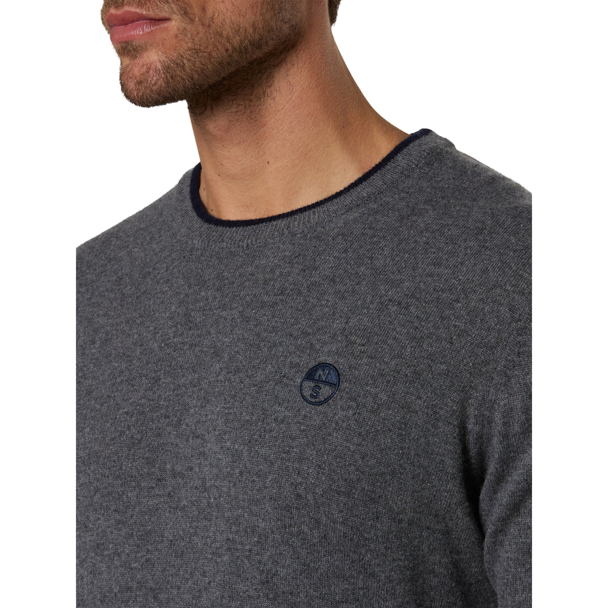 d2660e8f-1787-4d8b-8375-e7e0ff981551-3-56013e23-4bef-42da-b82c-1924adaa93bb