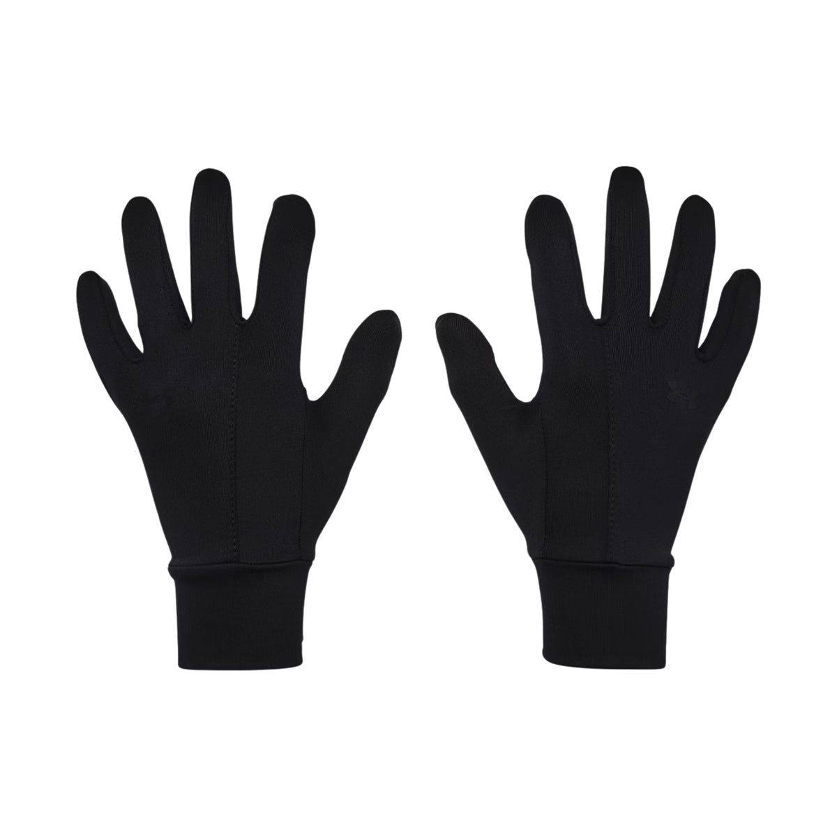 UNDER ARMOUR STORM LINER WOMAN GLOVES