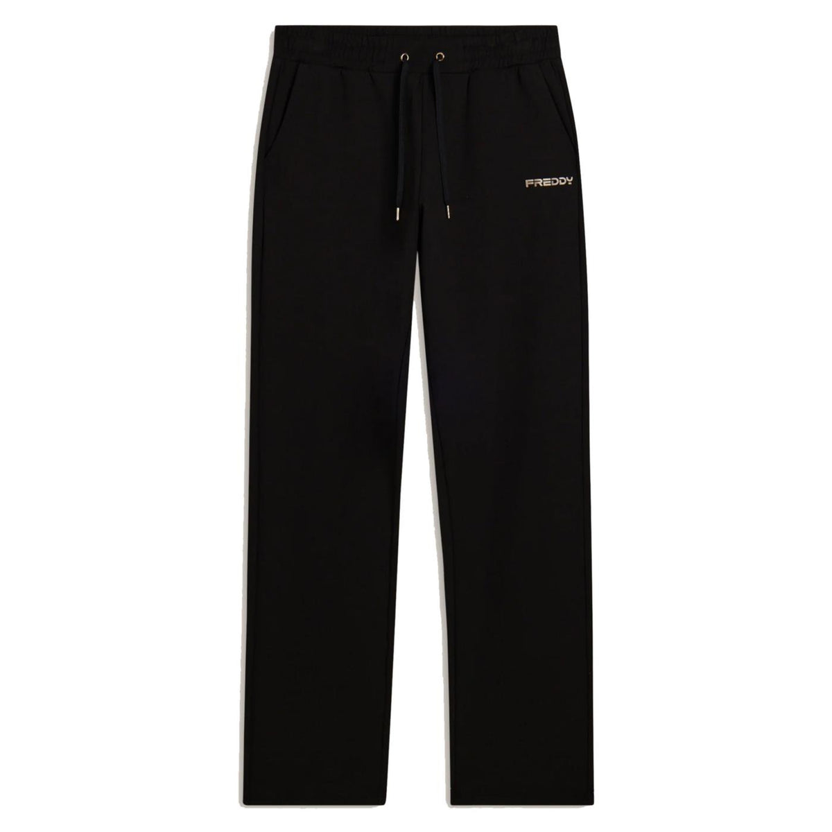 FREDDY STRETCH FLC STRAIGHT PANT