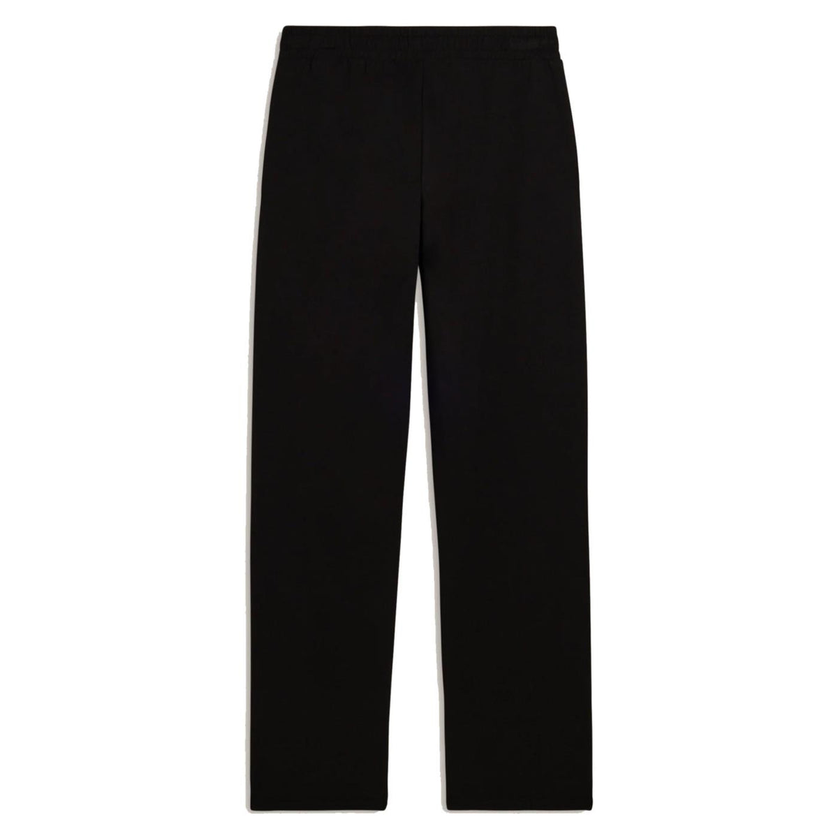 FREDDY STRETCH FLC STRAIGHT PANT - seconda immagine