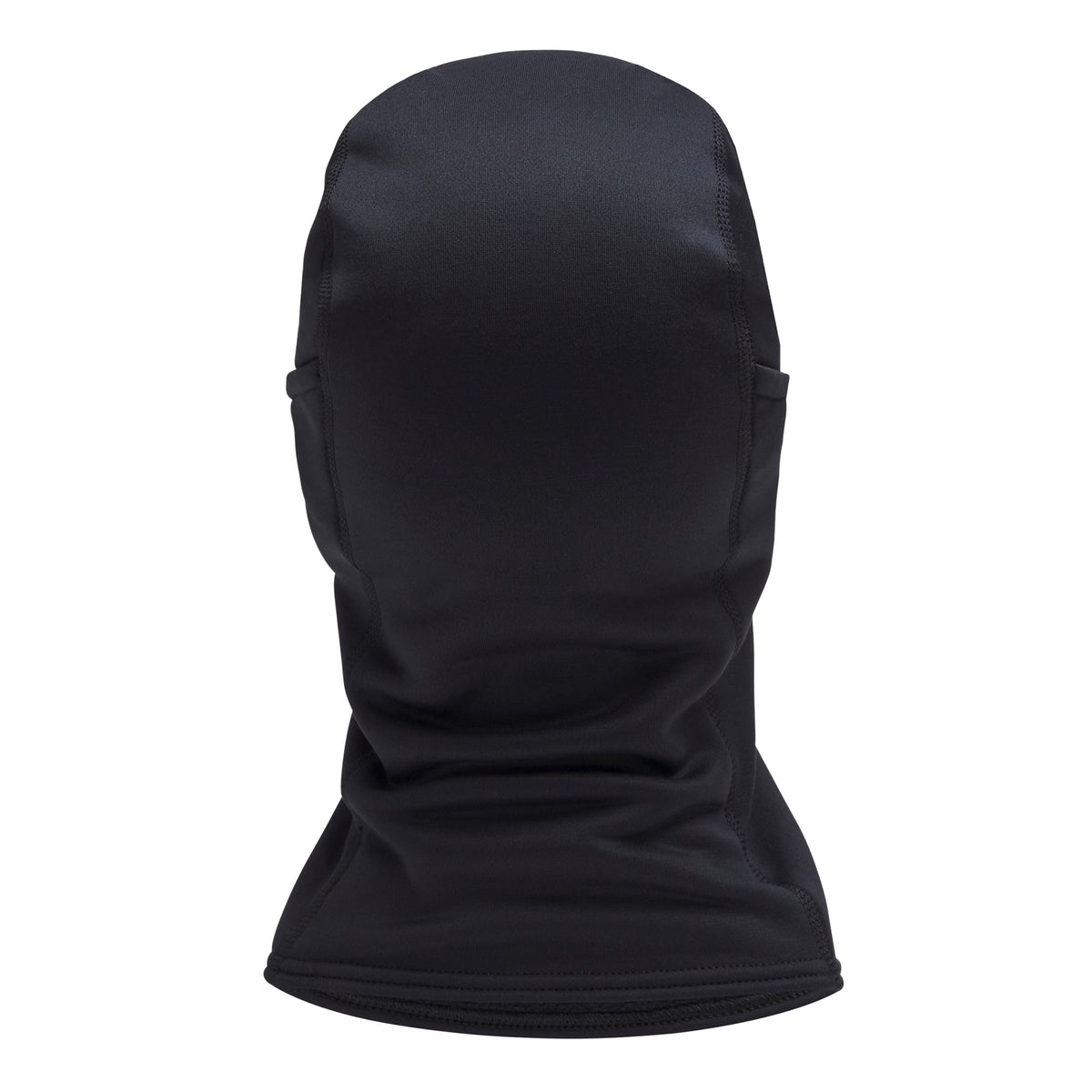 UNDER ARMOUR FLEECE STORM BALACLAVA - seconda immagine