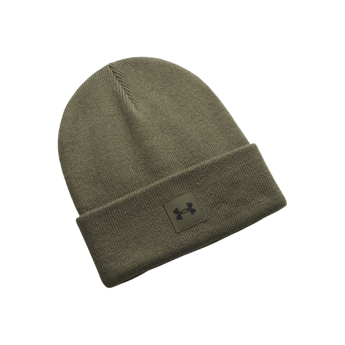 UNDER ARMOUR HALFTIME BEANIE - seconda immagine