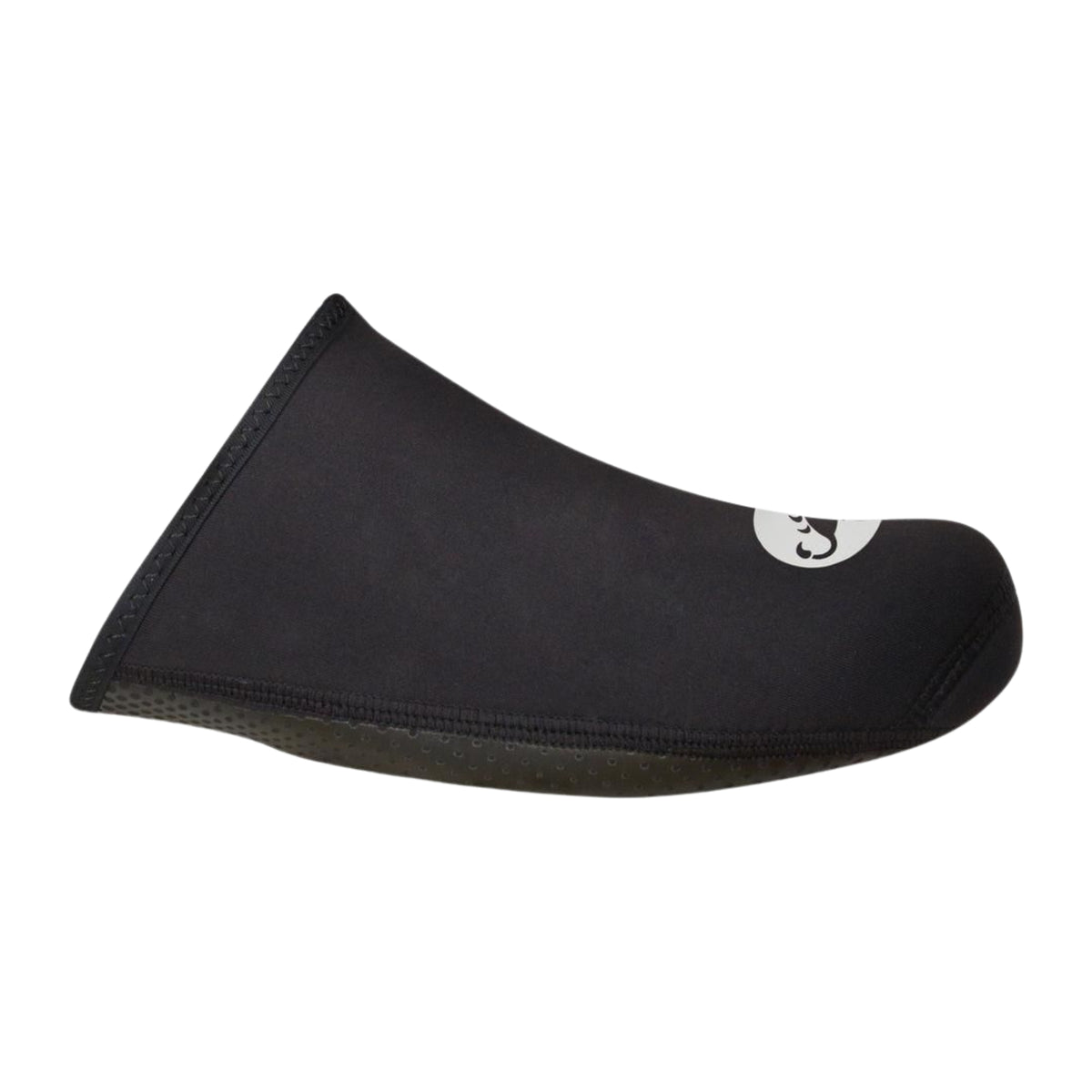 CASTELLI TOE THINGY 3