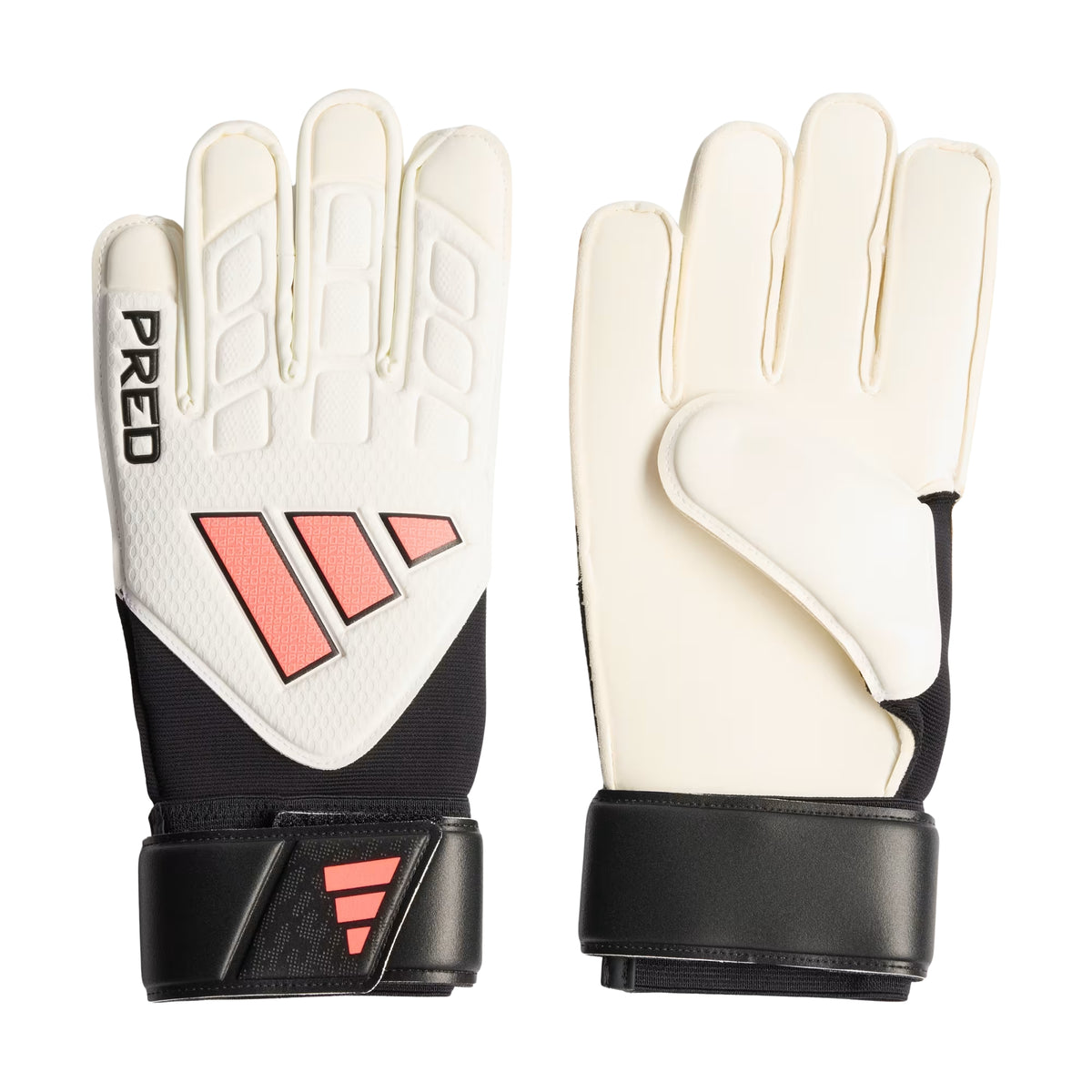 ADIDAS PREDATOR GL MATCH