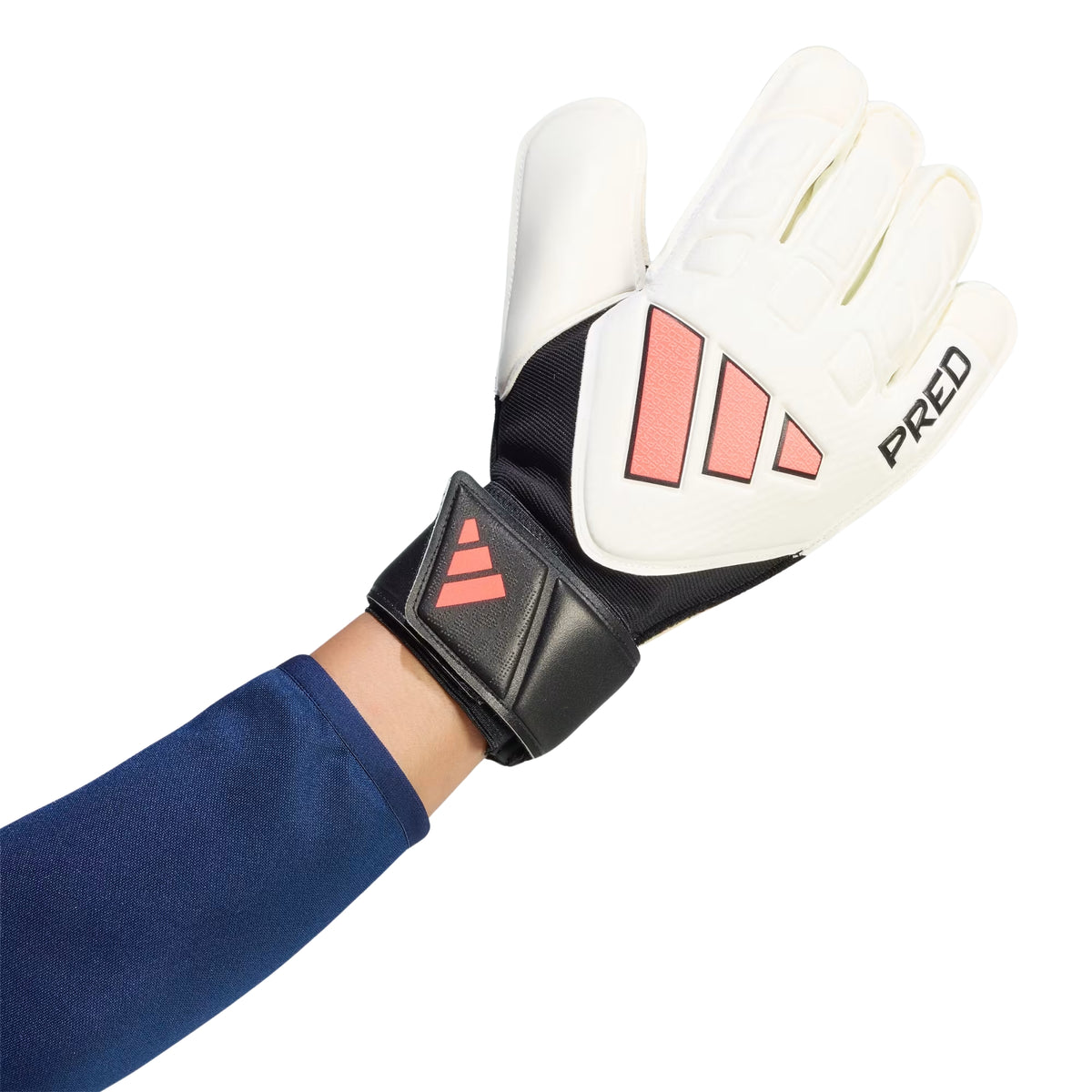 ADIDAS PREDATOR GL MATCH - seconda immagine