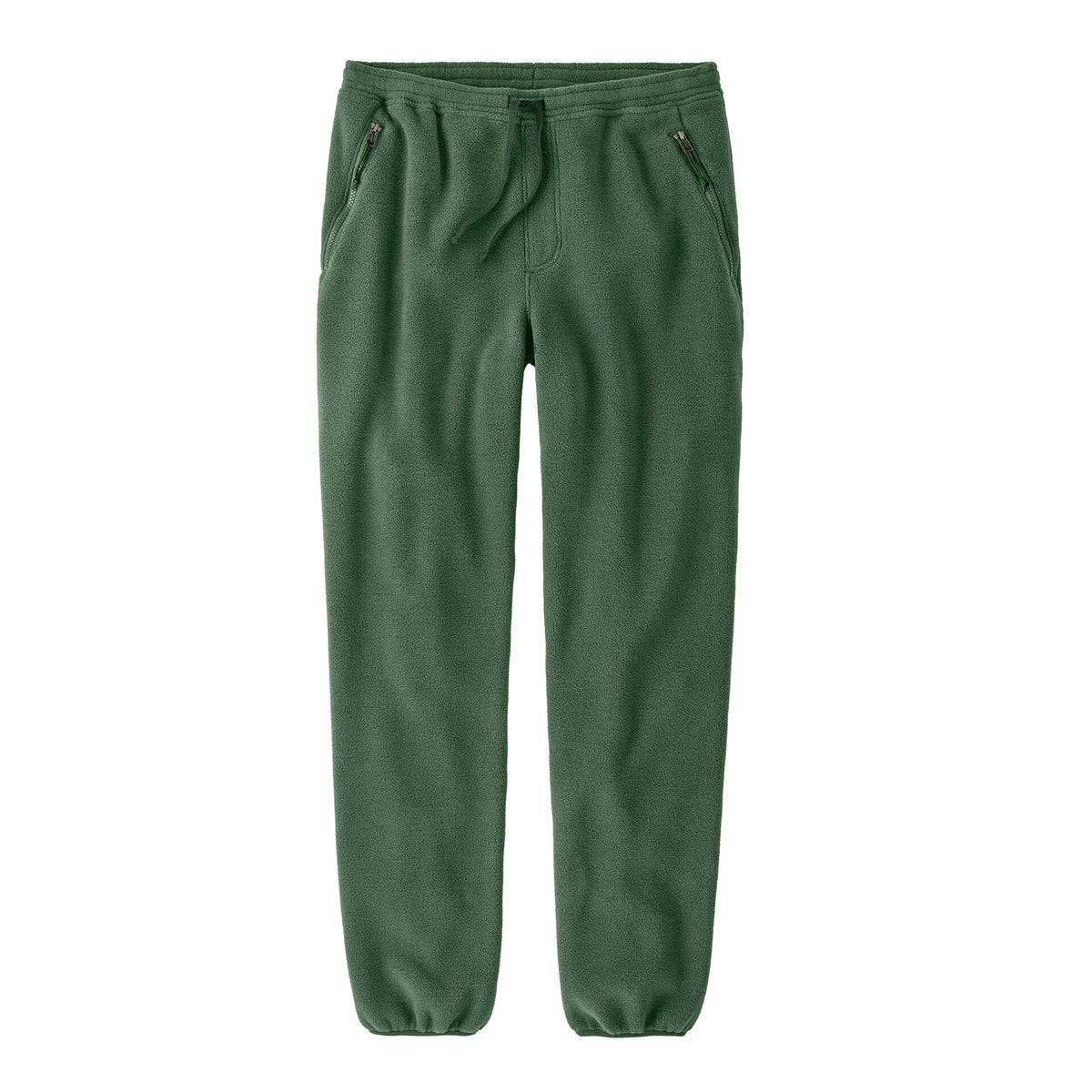 PATAGONIA SYNCHILLA PANTS - seconda immagine