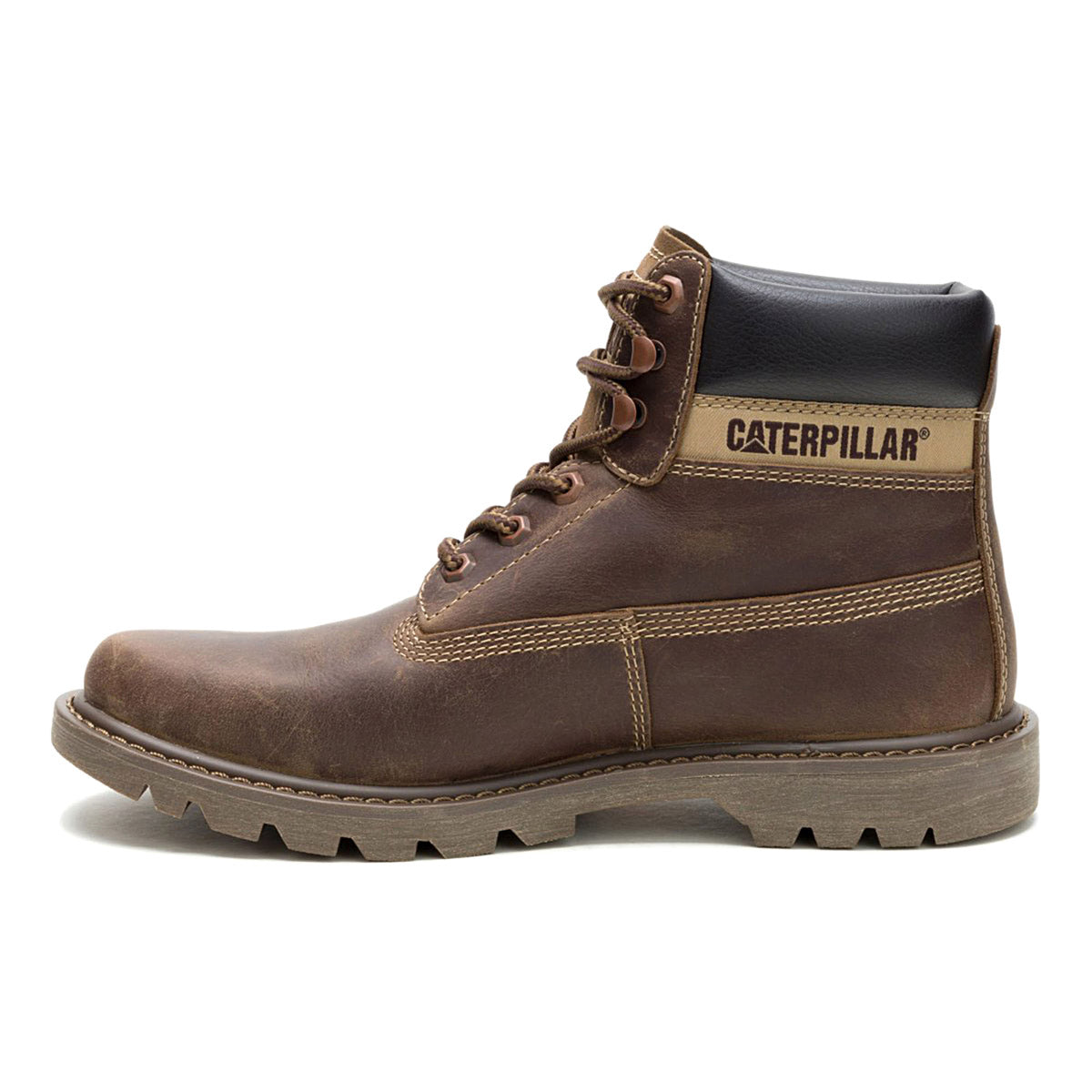 CATERPILLAR COLORADO 2.0 TRACTOR WP - seconda immagine