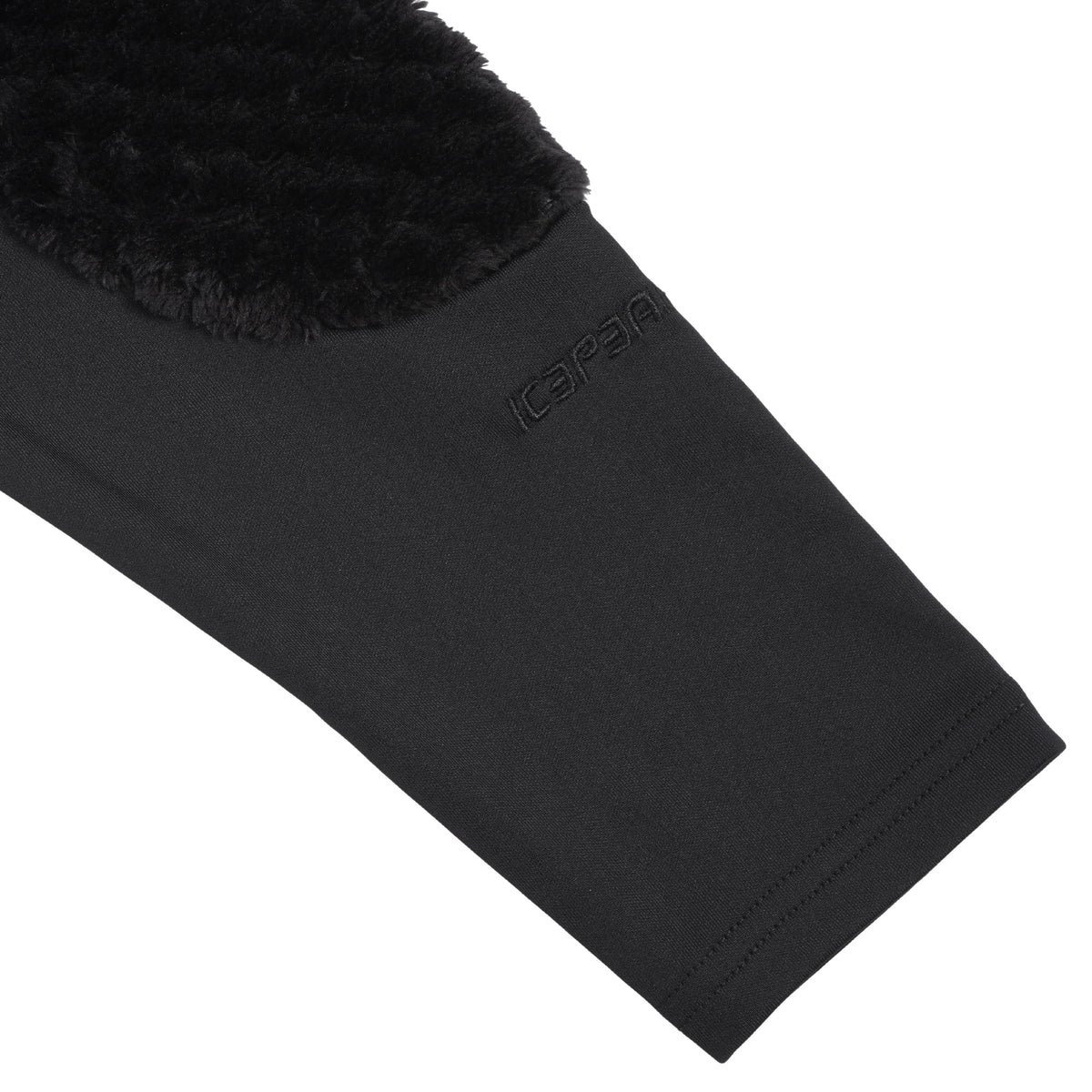 dda4cbf7-9b1b-4bb9-aa50-14d1efa60fd8-4-f2587bfe-172a-4583-9043-26a4a63f1f0d