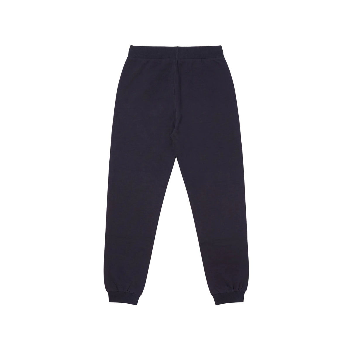 FREDDY W STRETCH CUFFED PANTS - seconda immagine