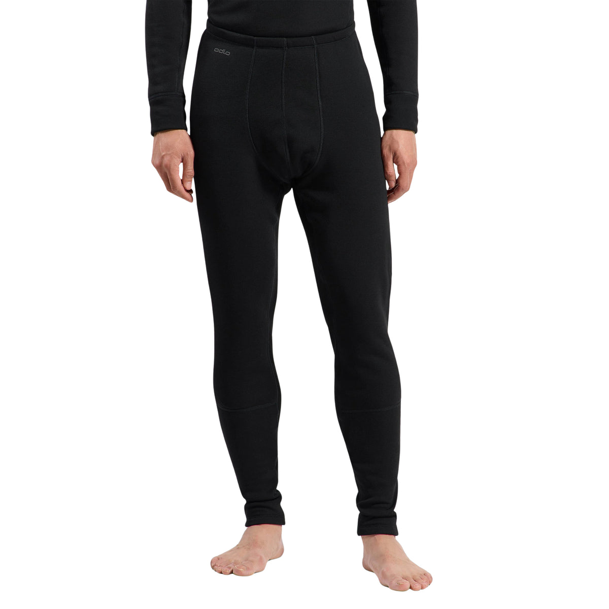 ODLO ACTIVE X-WARM ECO PANTS