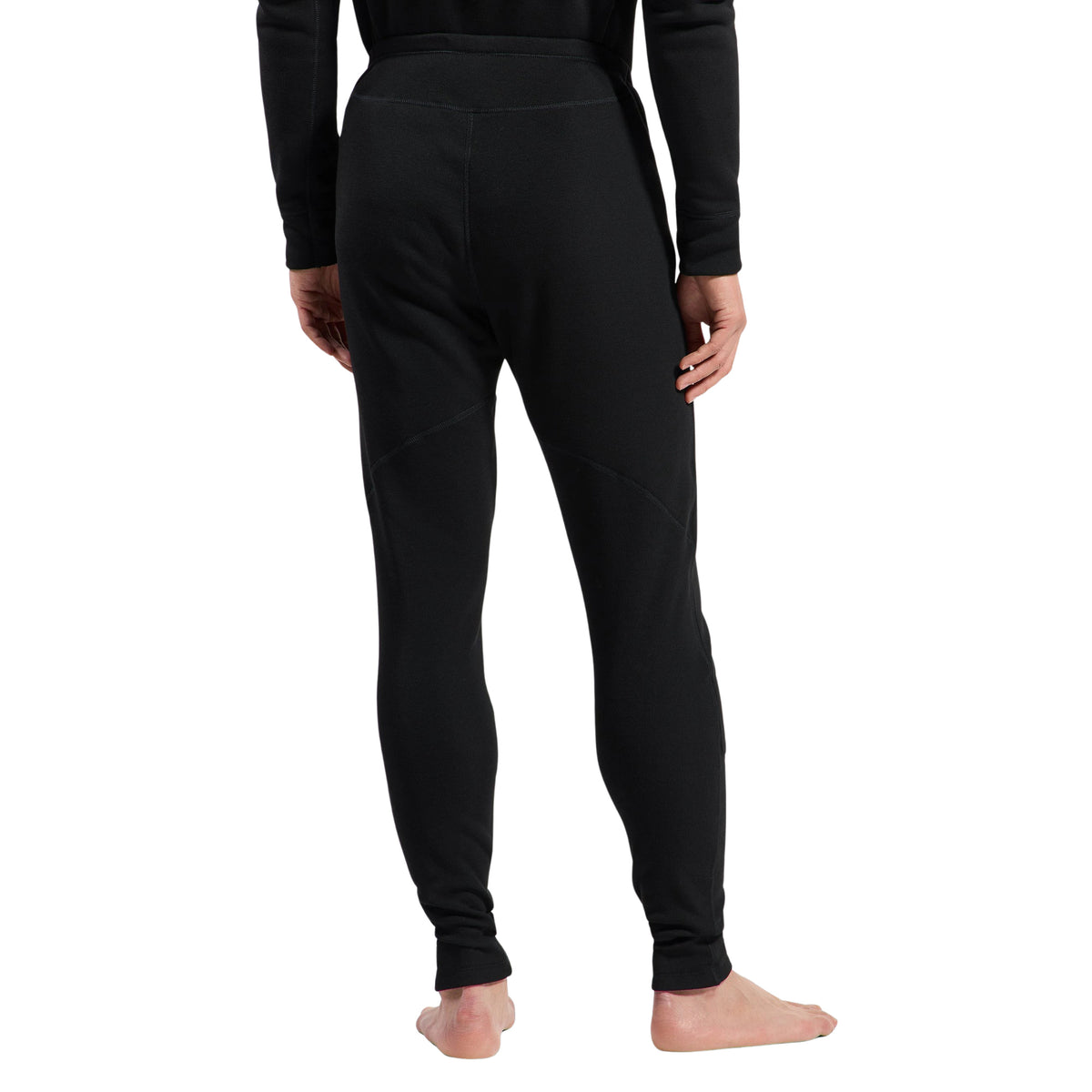 ODLO ACTIVE X-WARM ECO PANTS - seconda immagine