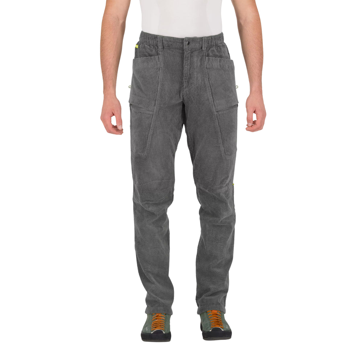 KARPOS CASSIA CARGO PANTS