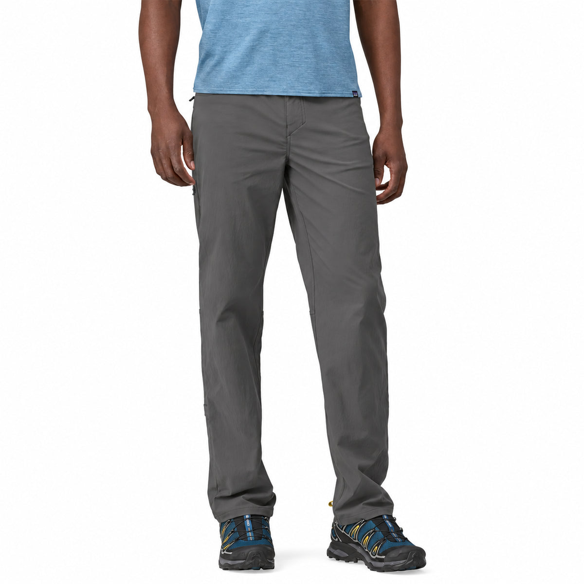PATAGONIA QUANDARY PANTS