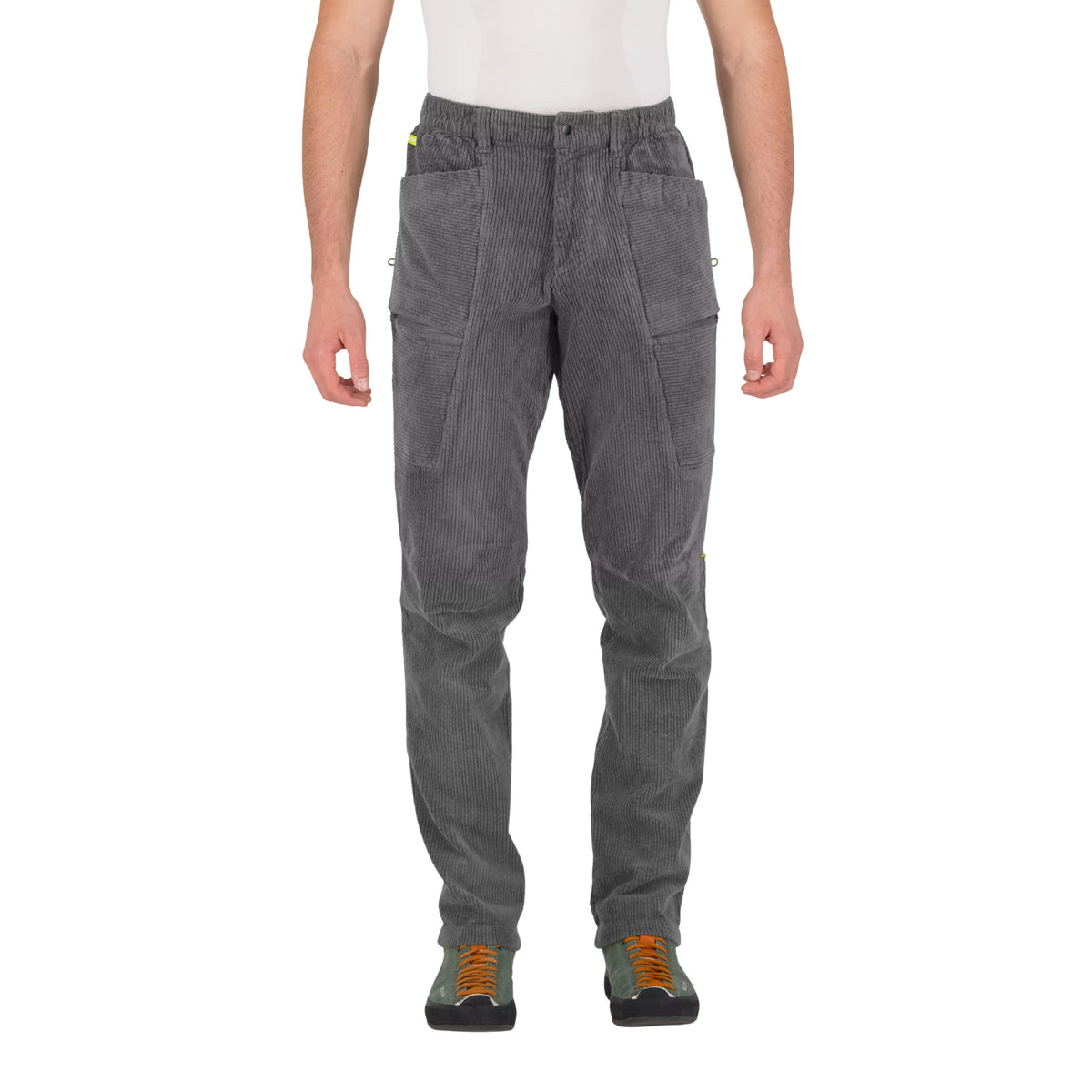 KARPOS CASSIA CARGO PANTS