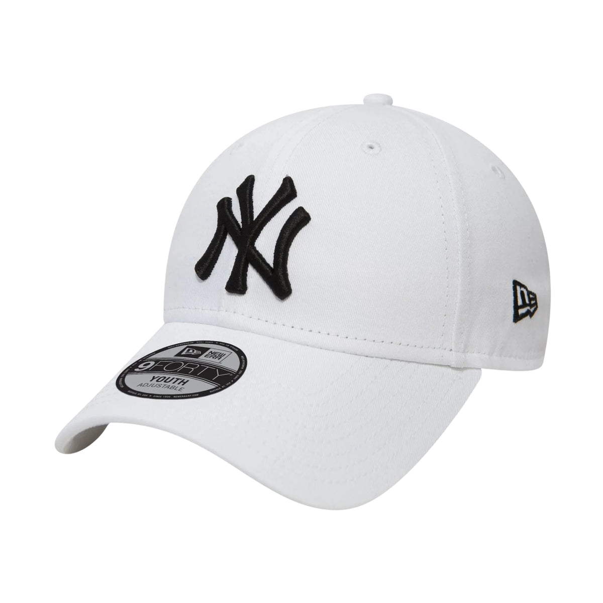 NEW ERA 940 YANKEES CHILD