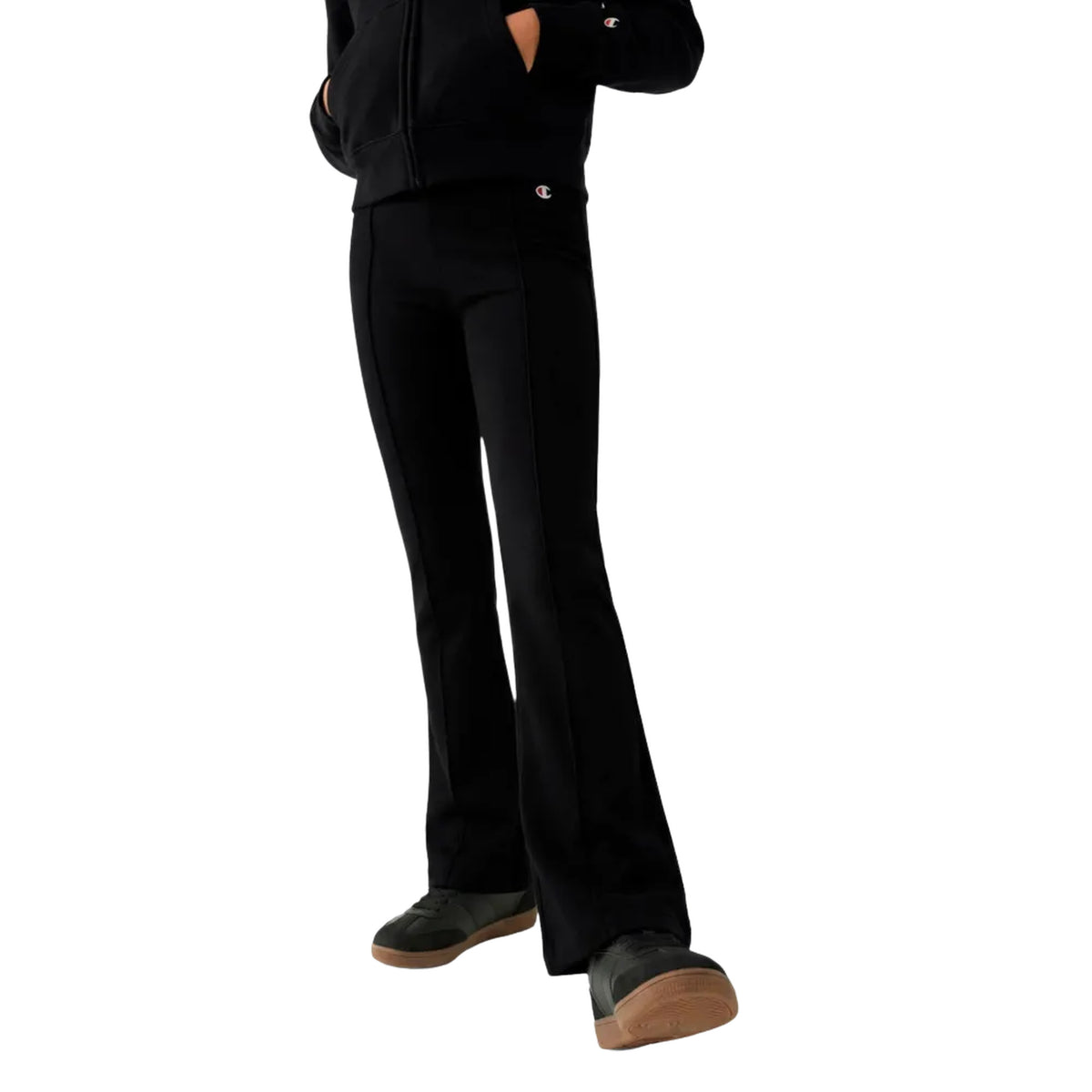 CHAMPION JR G JAZZ PANTS