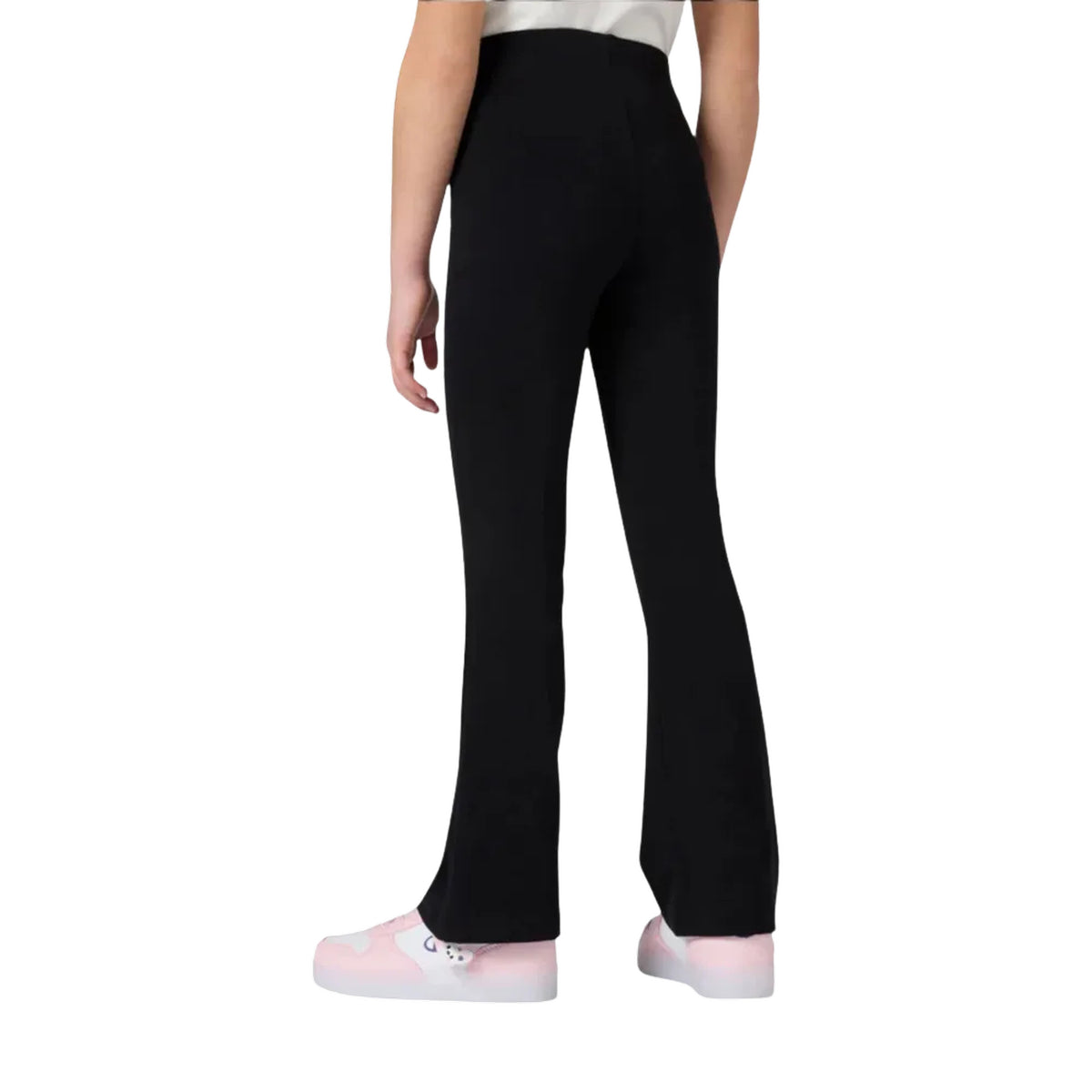 CHAMPION JR G JAZZ PANTS - seconda immagine