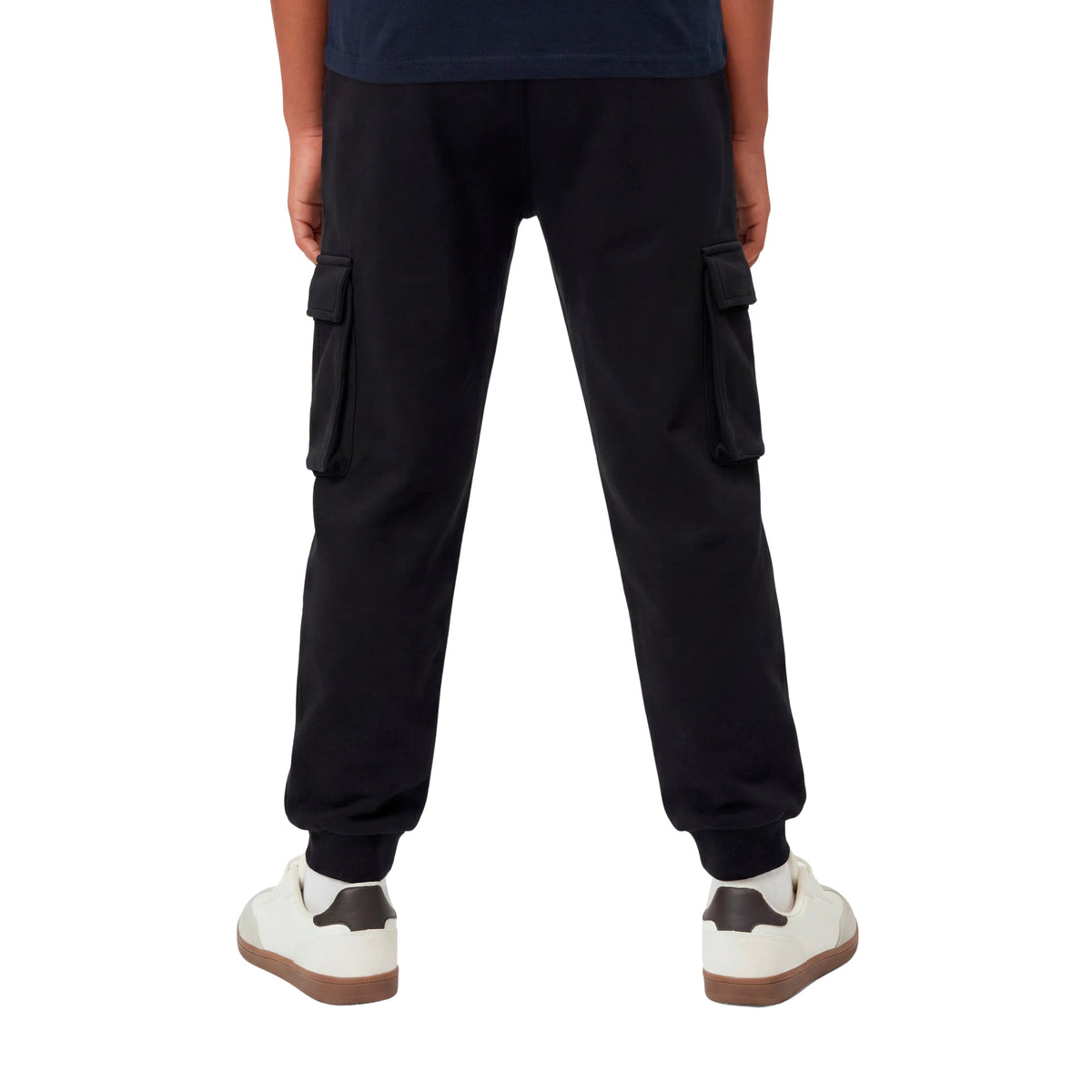 CHAMPION JR B CARGO PANTS - seconda immagine