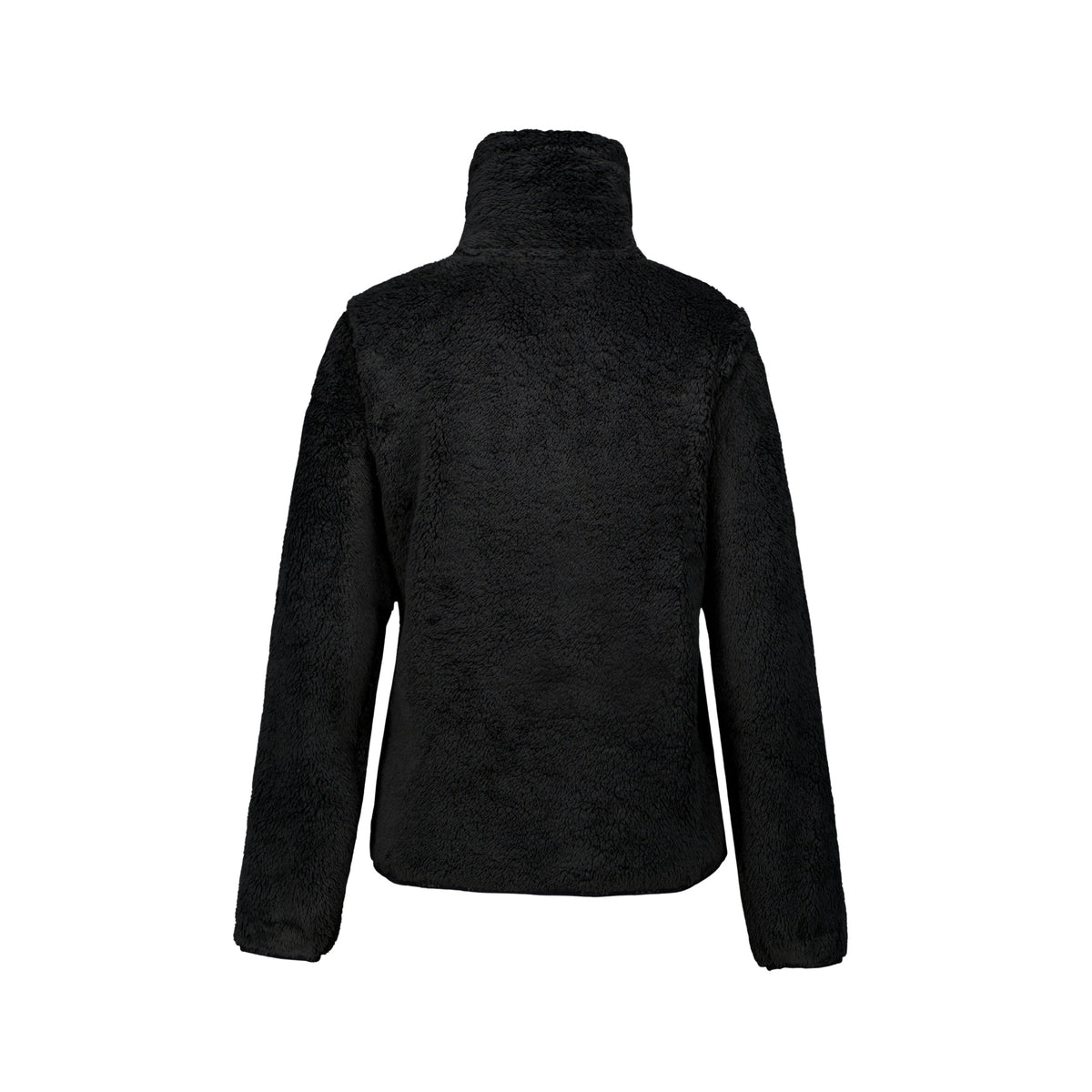 ICEPEAK COLONY W MIDLAYER JACKET - seconda immagine