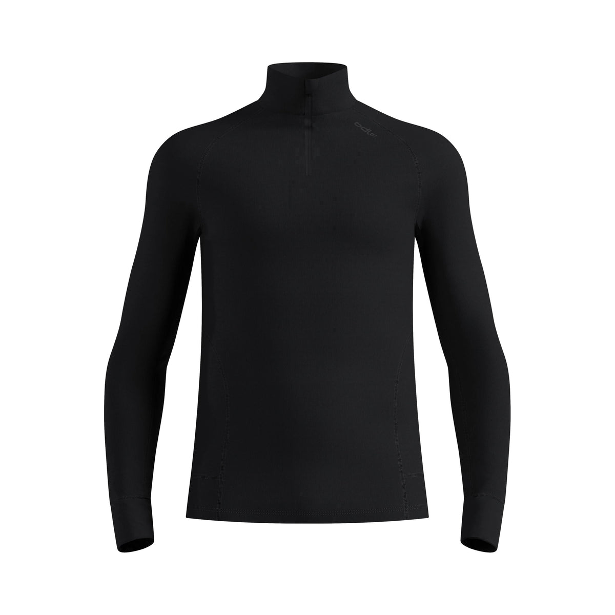 ODLO ACTIVE X-WARM ECO LS HZ