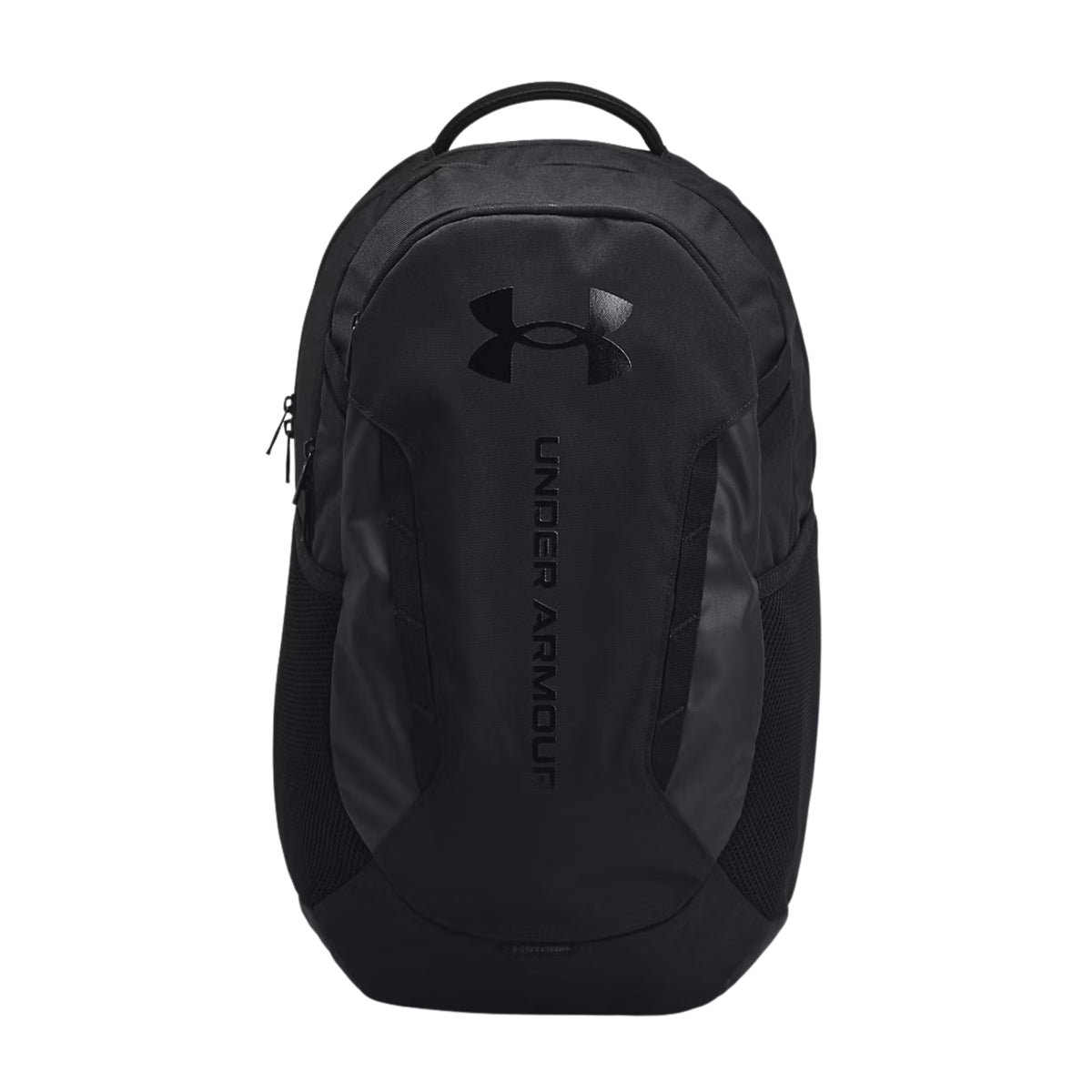 UNDER ARMOUR HUSTLE 6.0 BACKPACK - seconda immagine