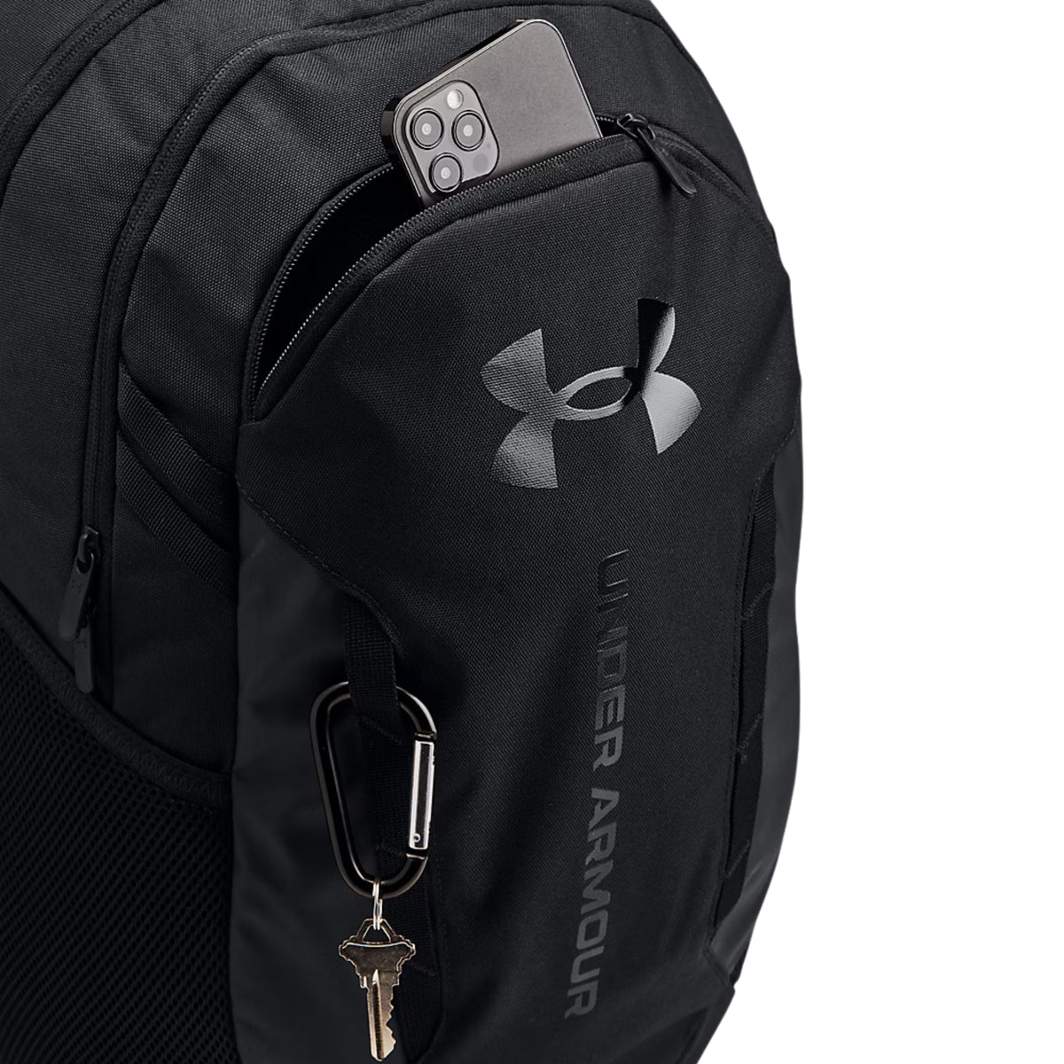 e837945d-d715-498b-9fdb-af8427ebe07b-3-a1357662-3480-4258-a571-e96af3bbc0ec