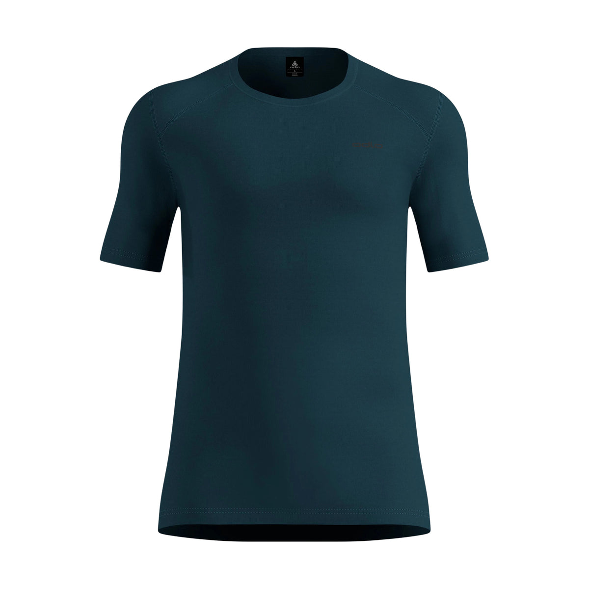 ODLO ACTIVE WARM ECO SS CREW