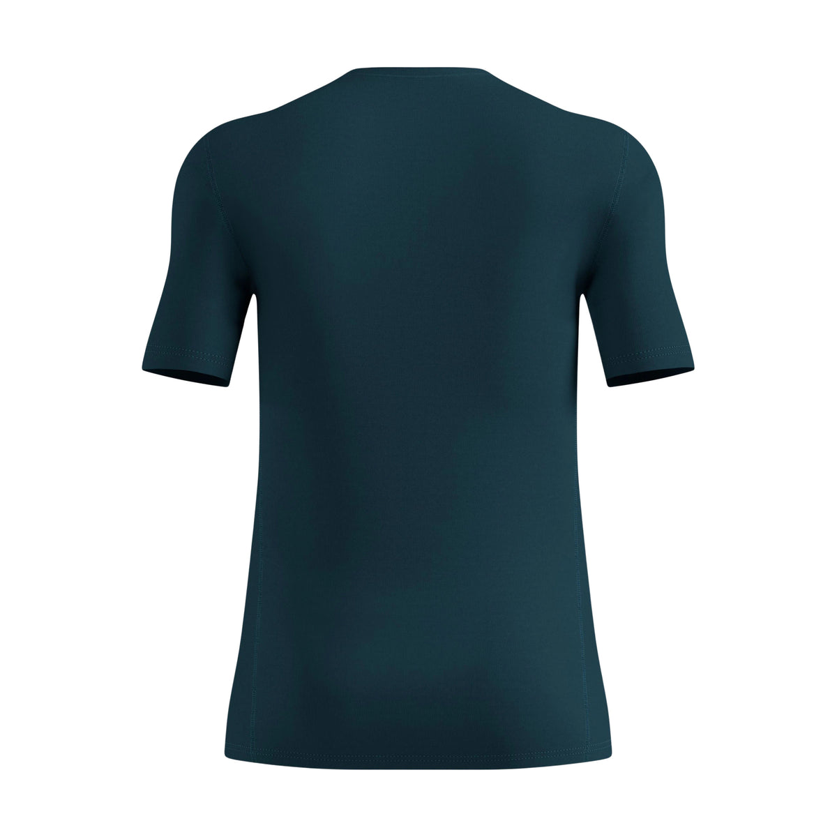 ODLO ACTIVE WARM ECO SS CREW - seconda immagine