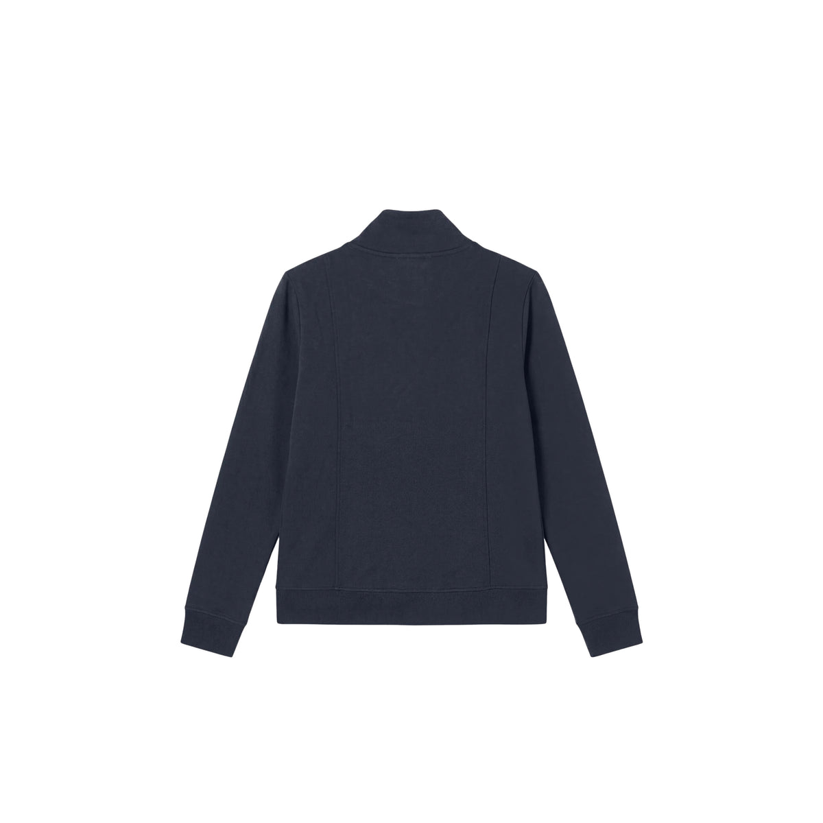 FREDDY FELPA W STRETCH FULL ZIP - seconda immagine