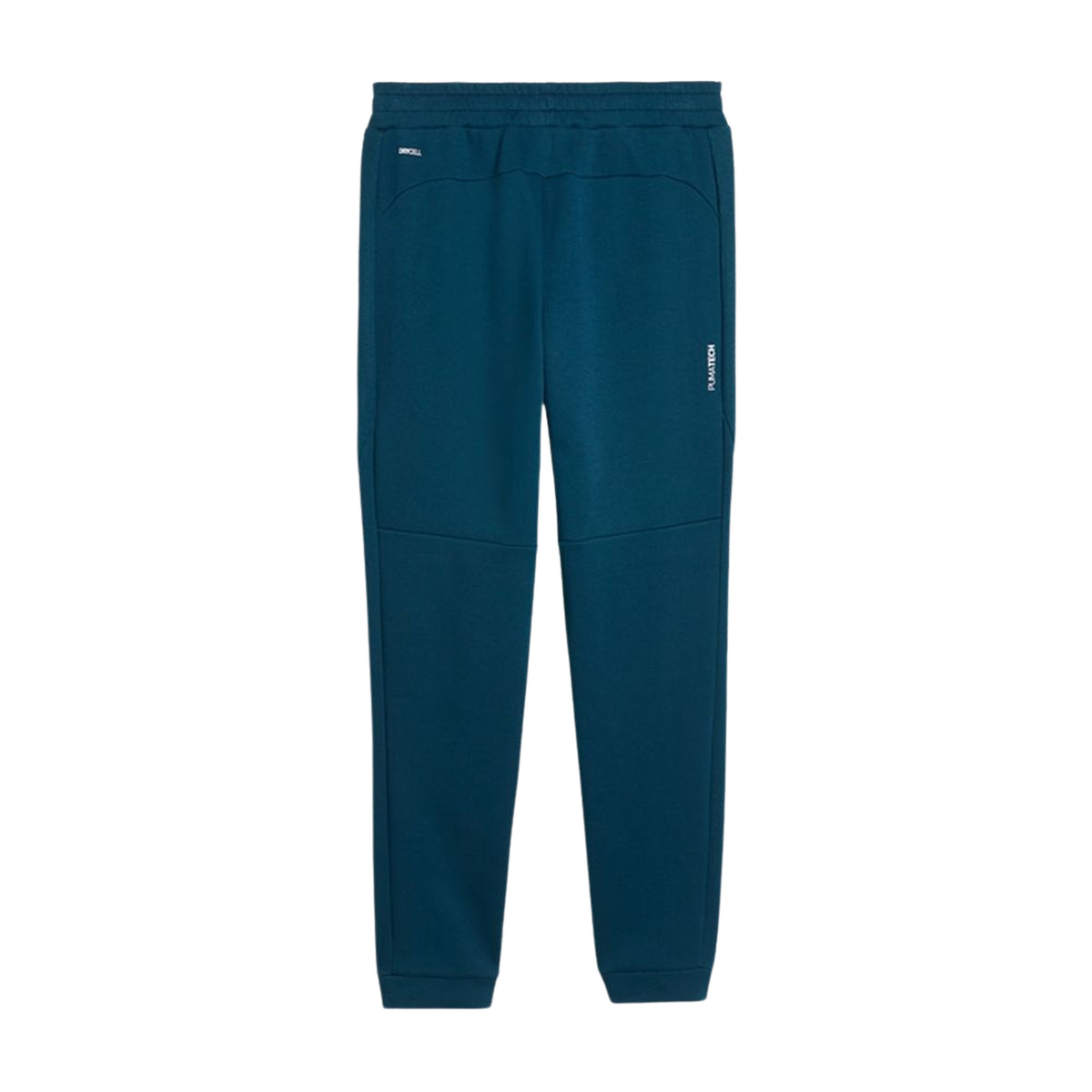 PUMA PUMATECH PANTS - seconda immagine