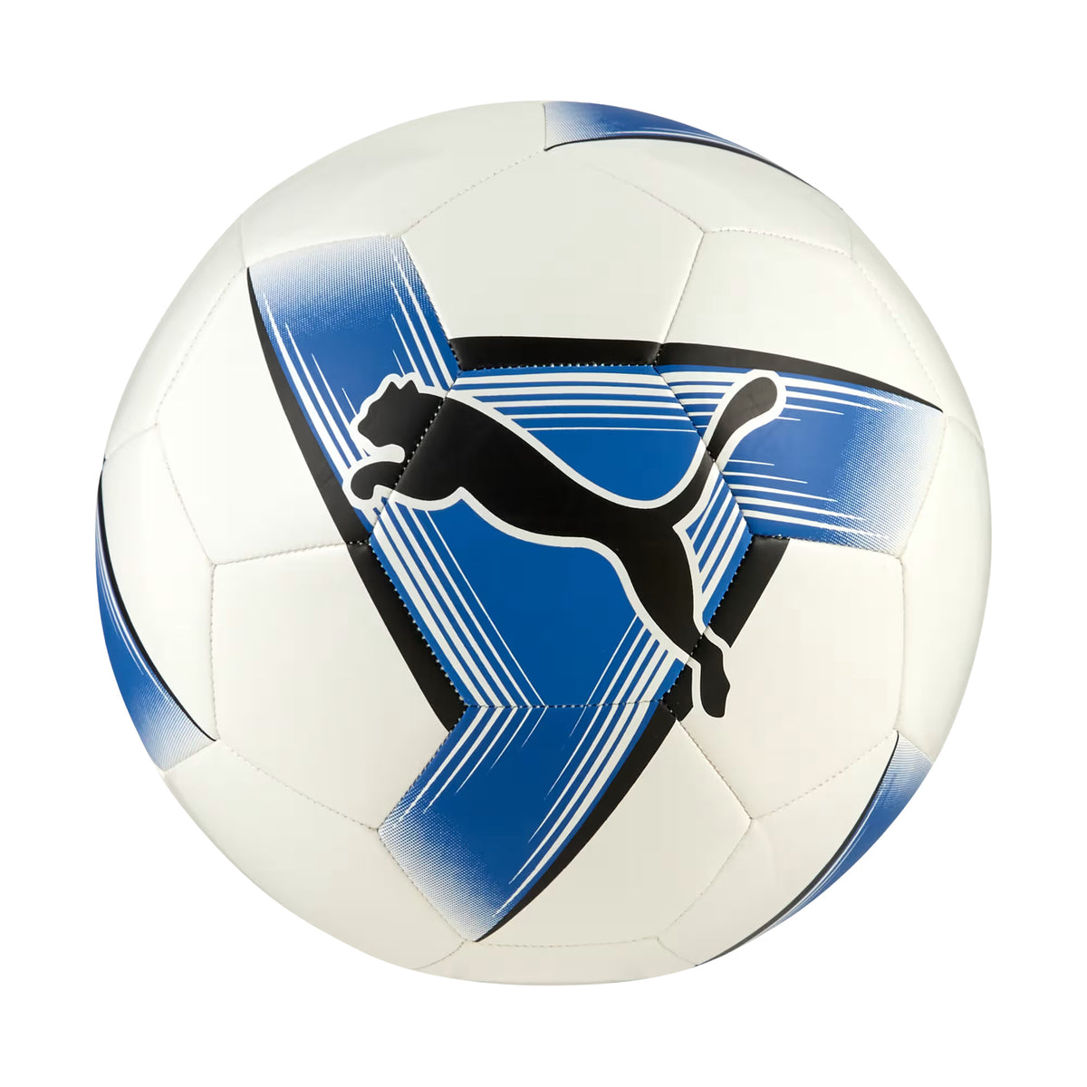 PUMA PRESTIGE BALL - Bianco - immagine principale