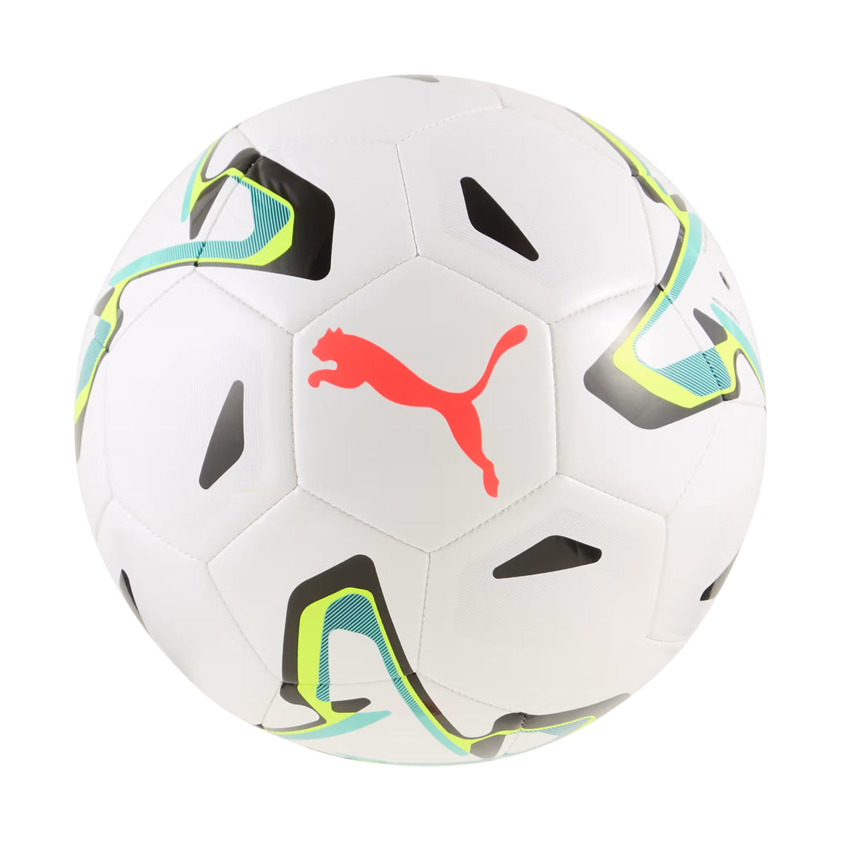PUMA STELLAR CLUB - Bianco - immagine principale