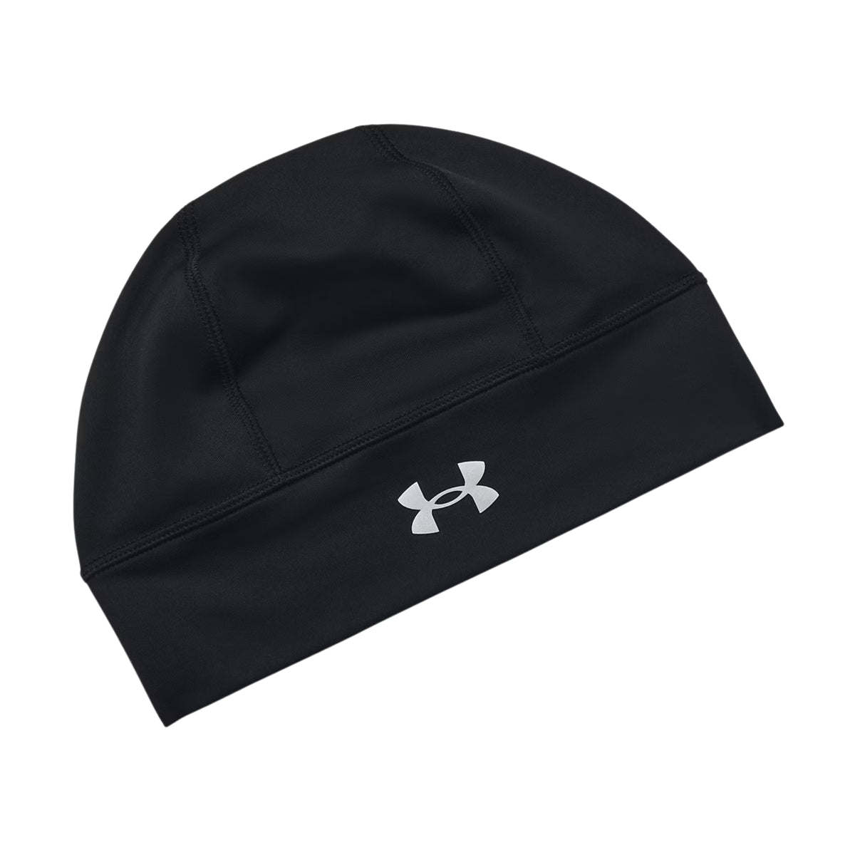 UNDER ARMOUR VELOCITI STORM BEANIE - seconda immagine