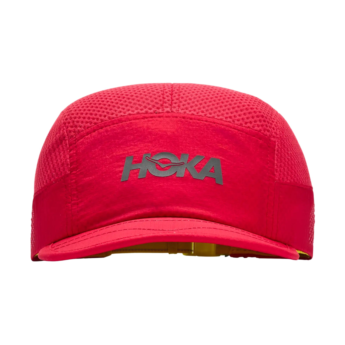 HOKA TRAIL RUN HAT