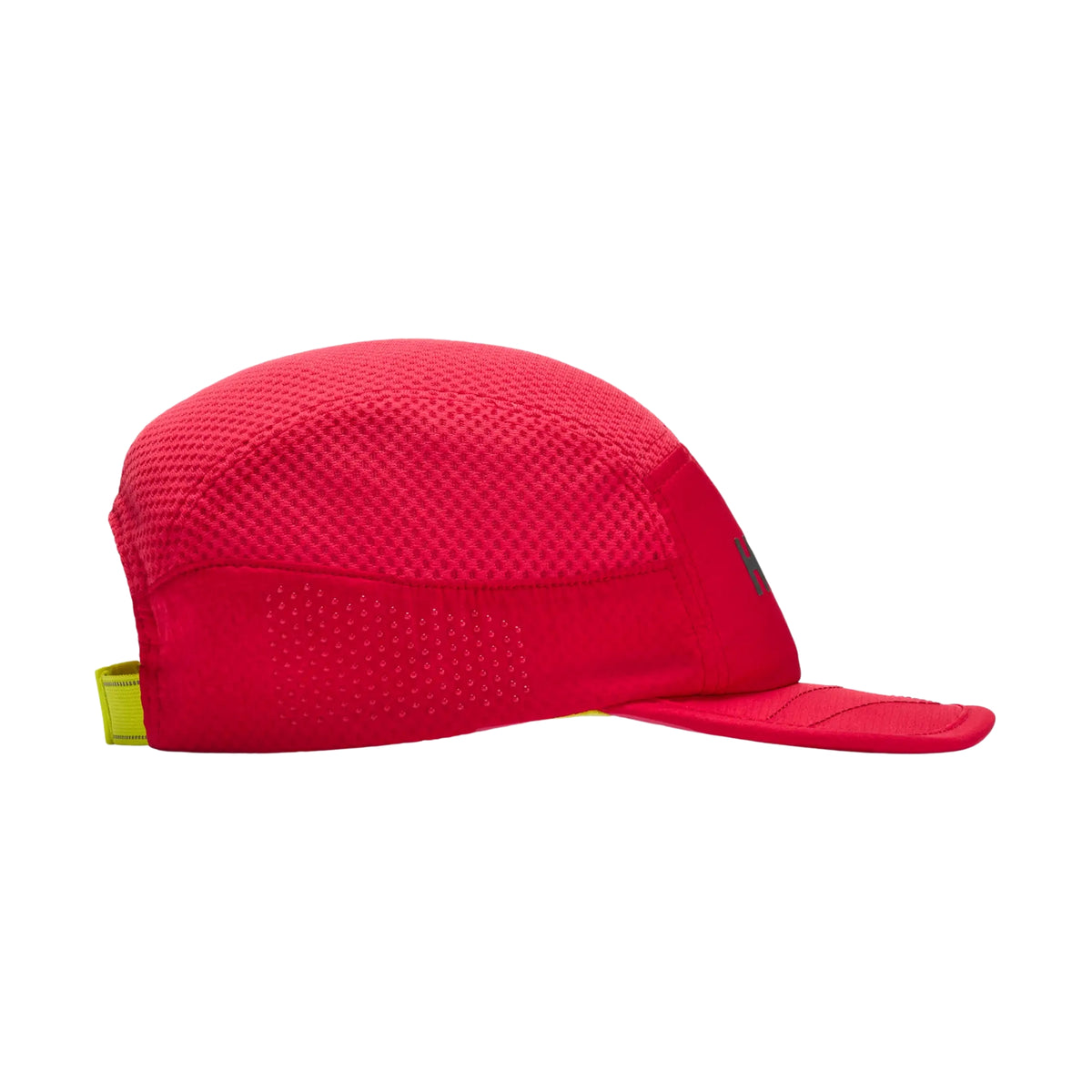 HOKA TRAIL RUN HAT - seconda immagine