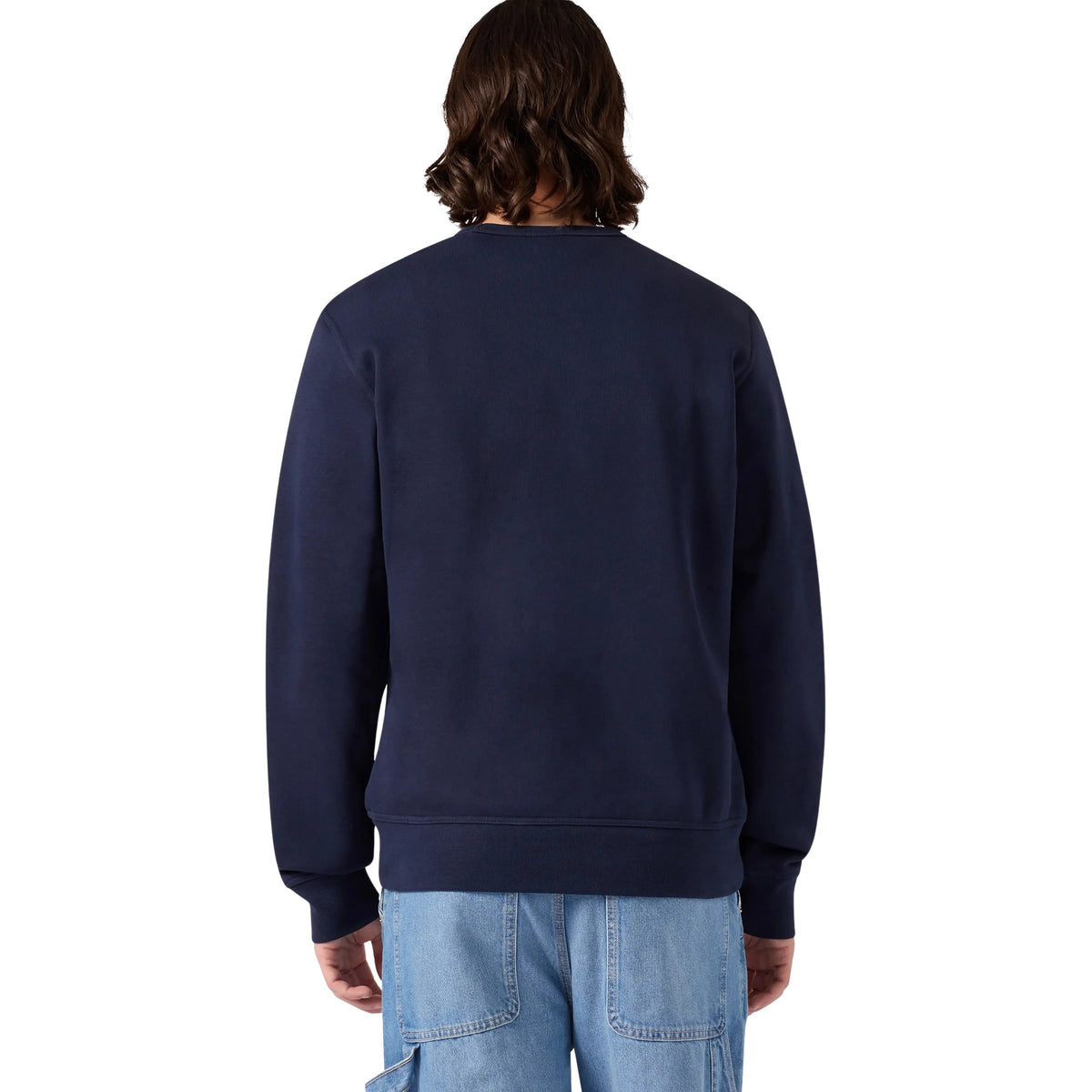 CHAMPION CREWNECK SWEATSHIRT - seconda immagine