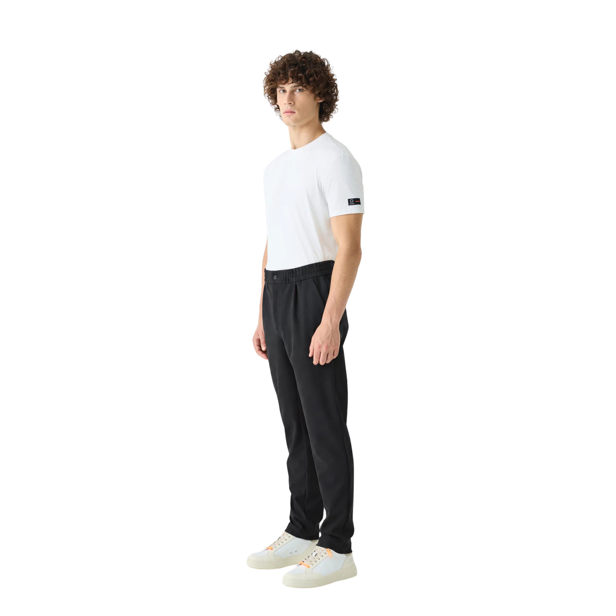 SUNS PANTS DAYLER TEK - seconda immagine