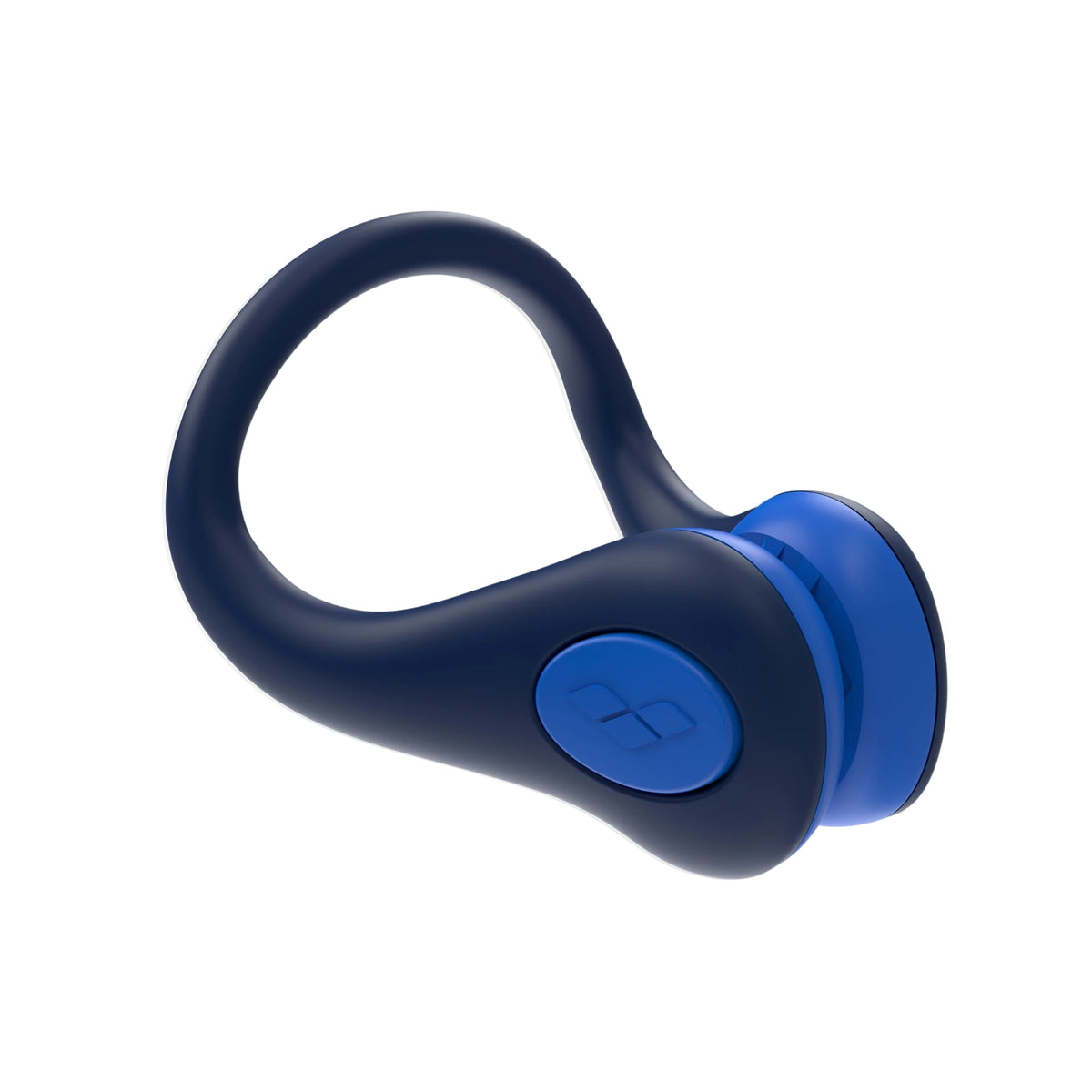 ARENA NOSE CLIP - Blu - immagine principale