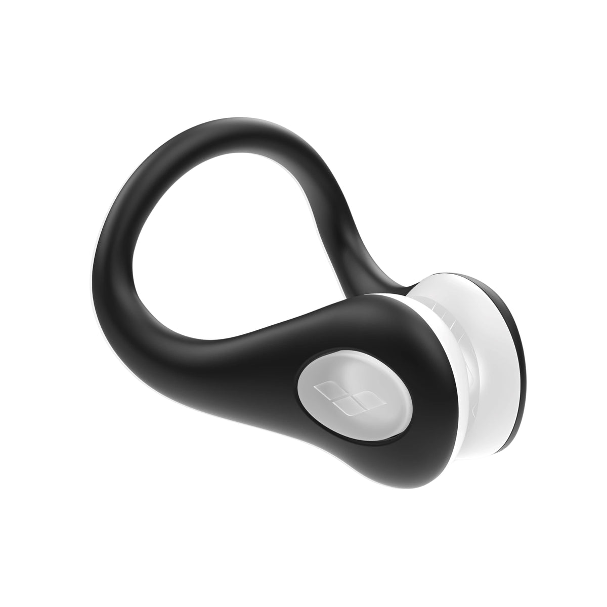 ARENA NOSE CLIP - seconda immagine