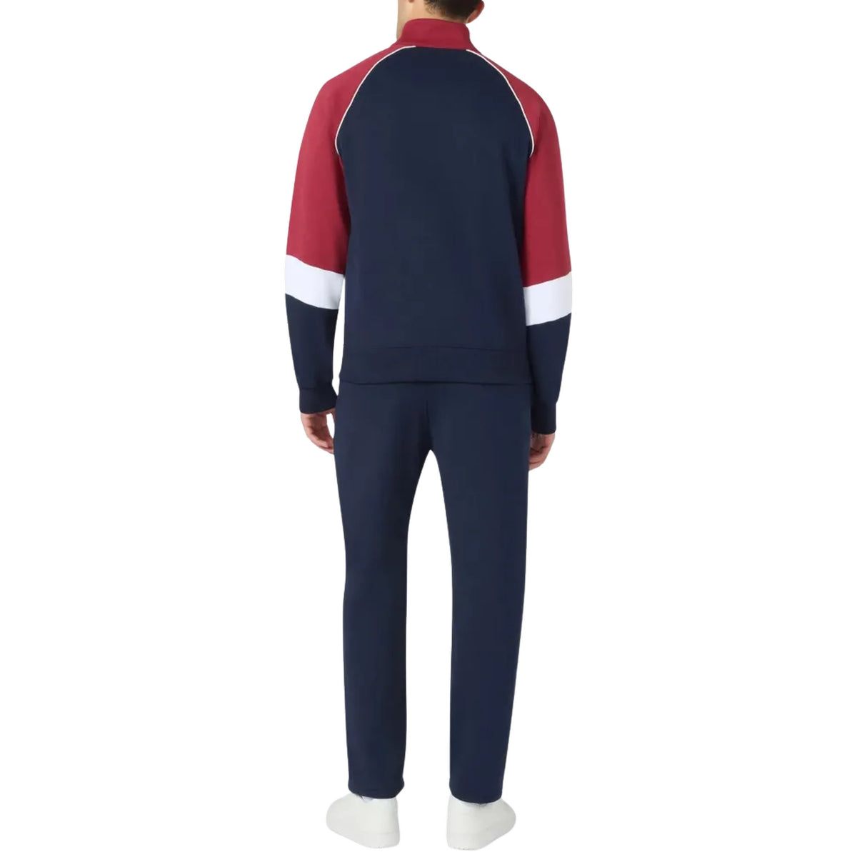 CHAMPION SWEATSUIT - seconda immagine