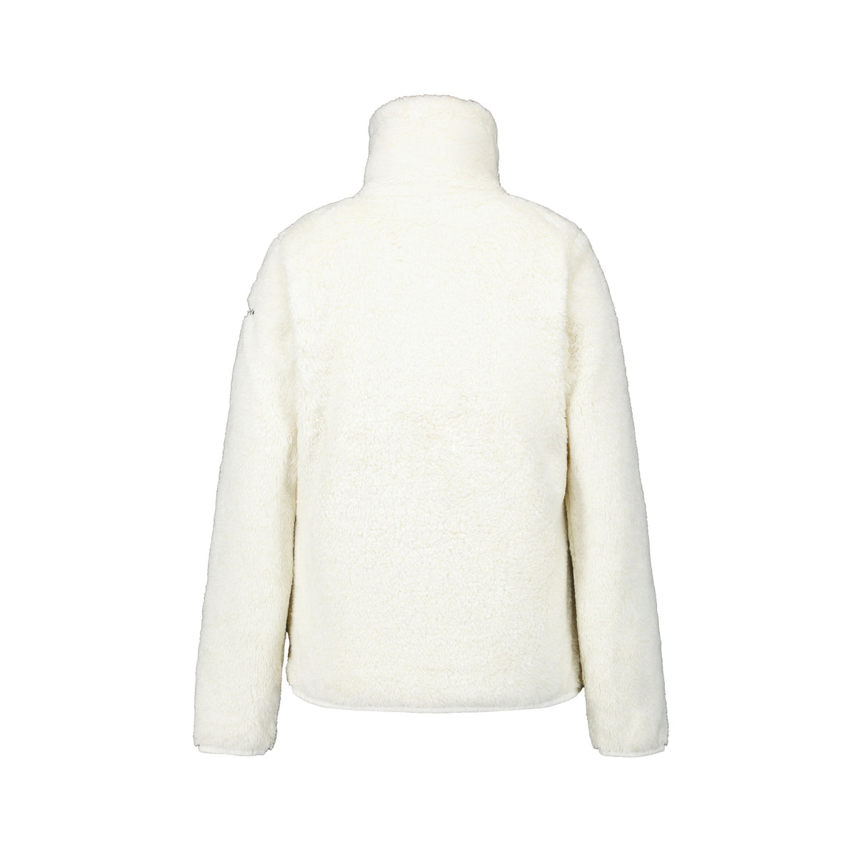 ICEPEAK COLONY W MIDLAYER JACKET - seconda immagine