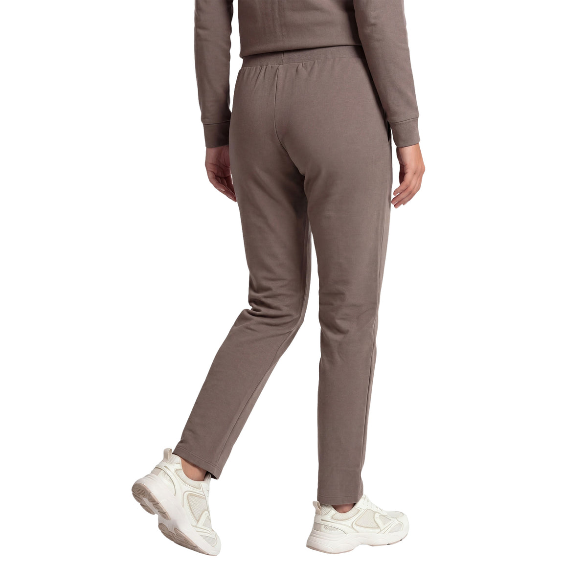 FREDDY W COLLEGE LUXE STR PANT - seconda immagine