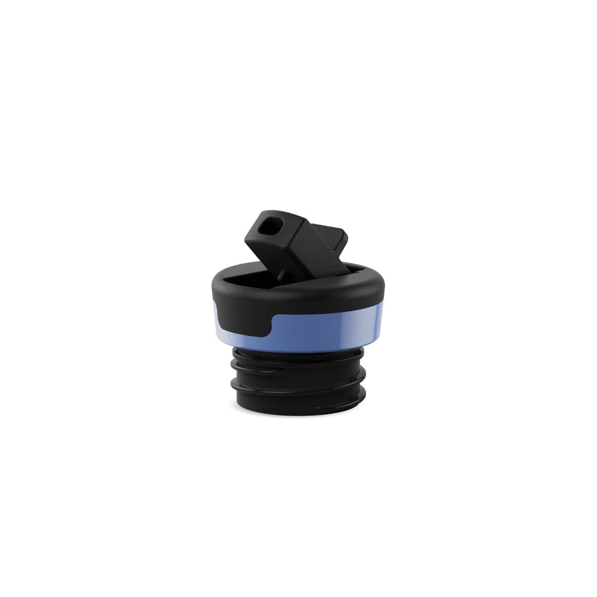24 BOTTLES SPORT LID LIGHT BLUE