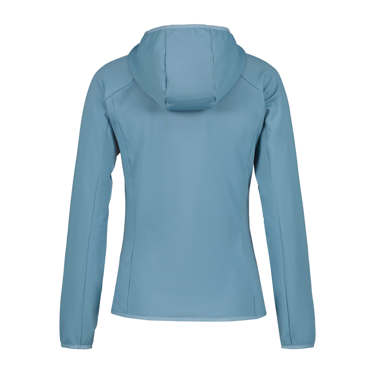 ICEPEAK DEVINE W MIDLAYER JACKET - seconda immagine