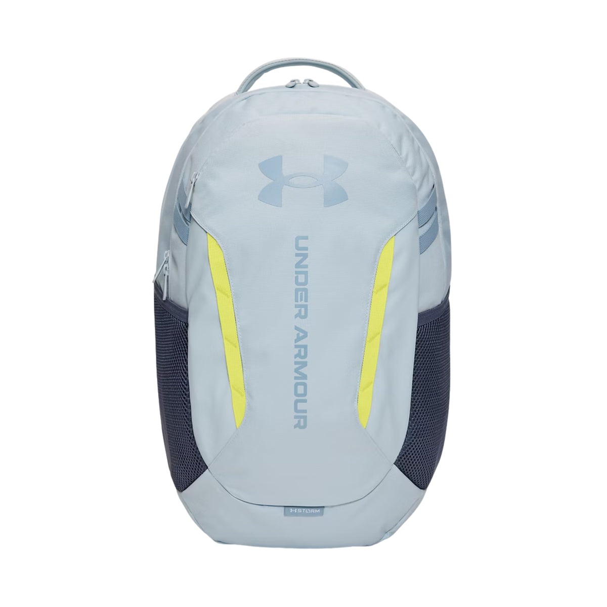 UNDER ARMOUR HUSTLE 6.0 BACKPACK - seconda immagine