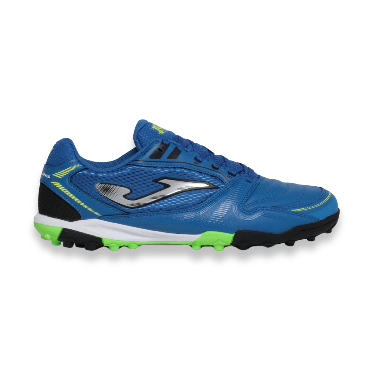 JOMA DRIBLING 2604 TURF